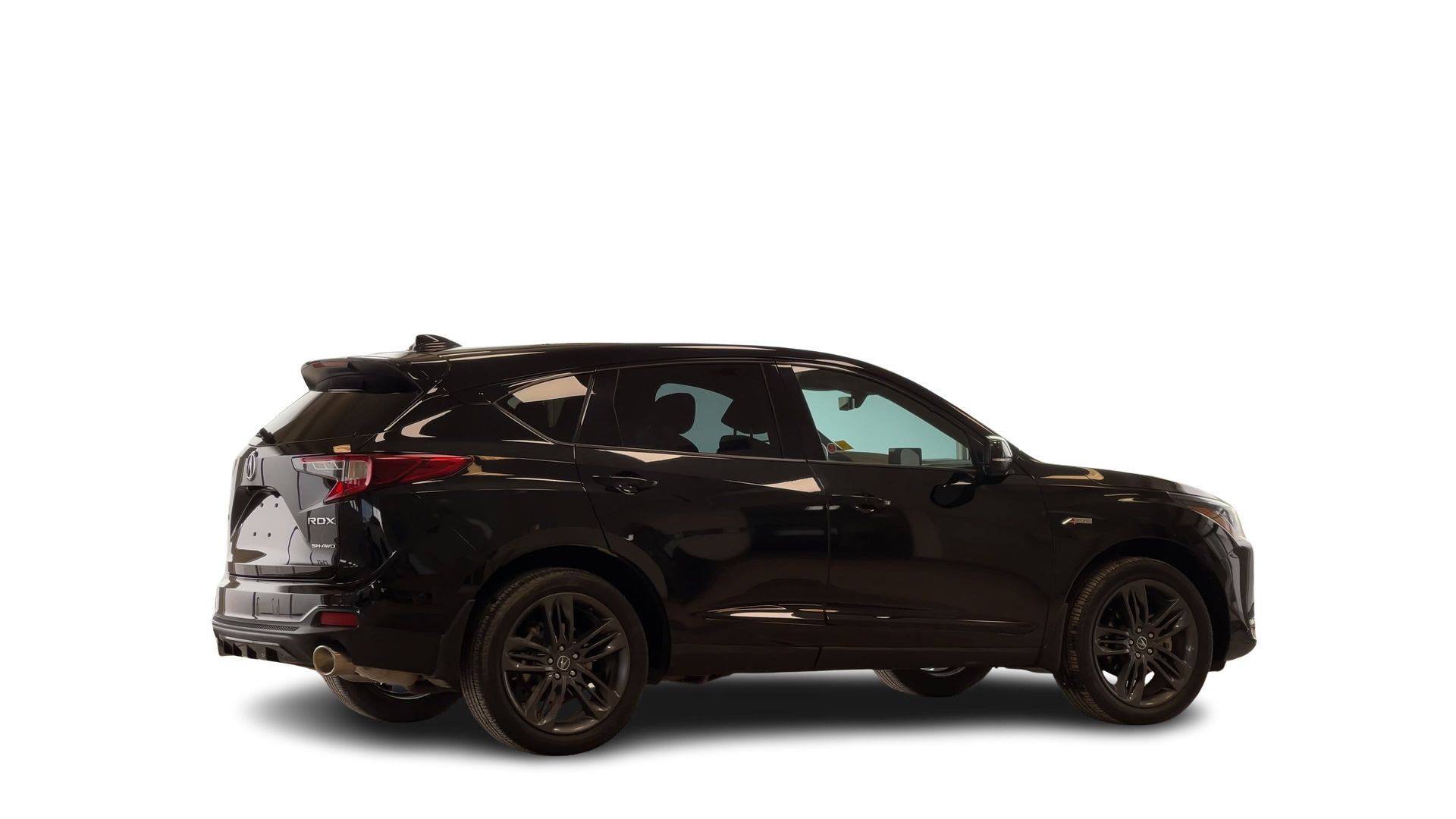 Acura RDX  2022 à Regina, Saskatchewan