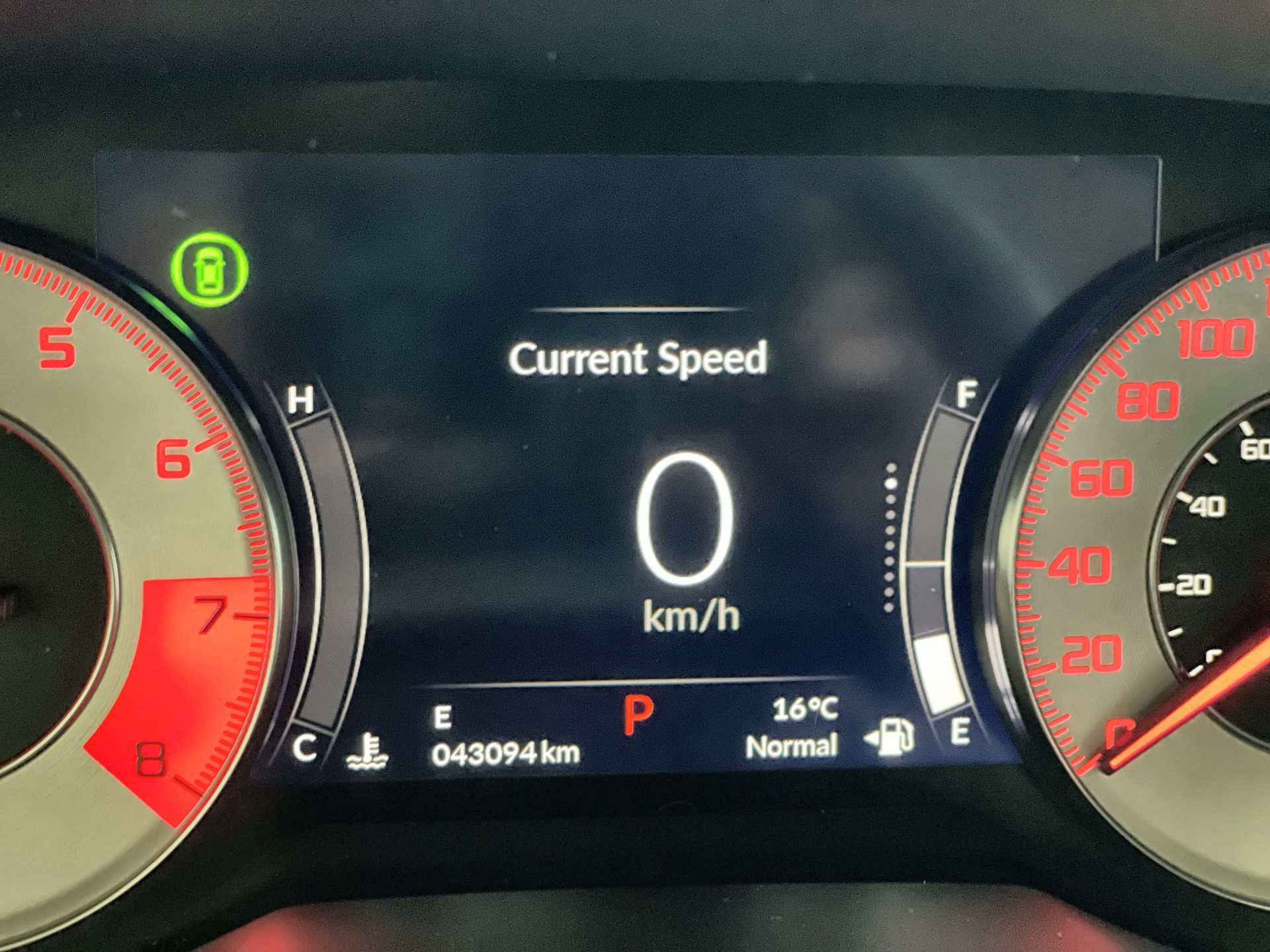 Acura RDX  2022 à Regina, Saskatchewan