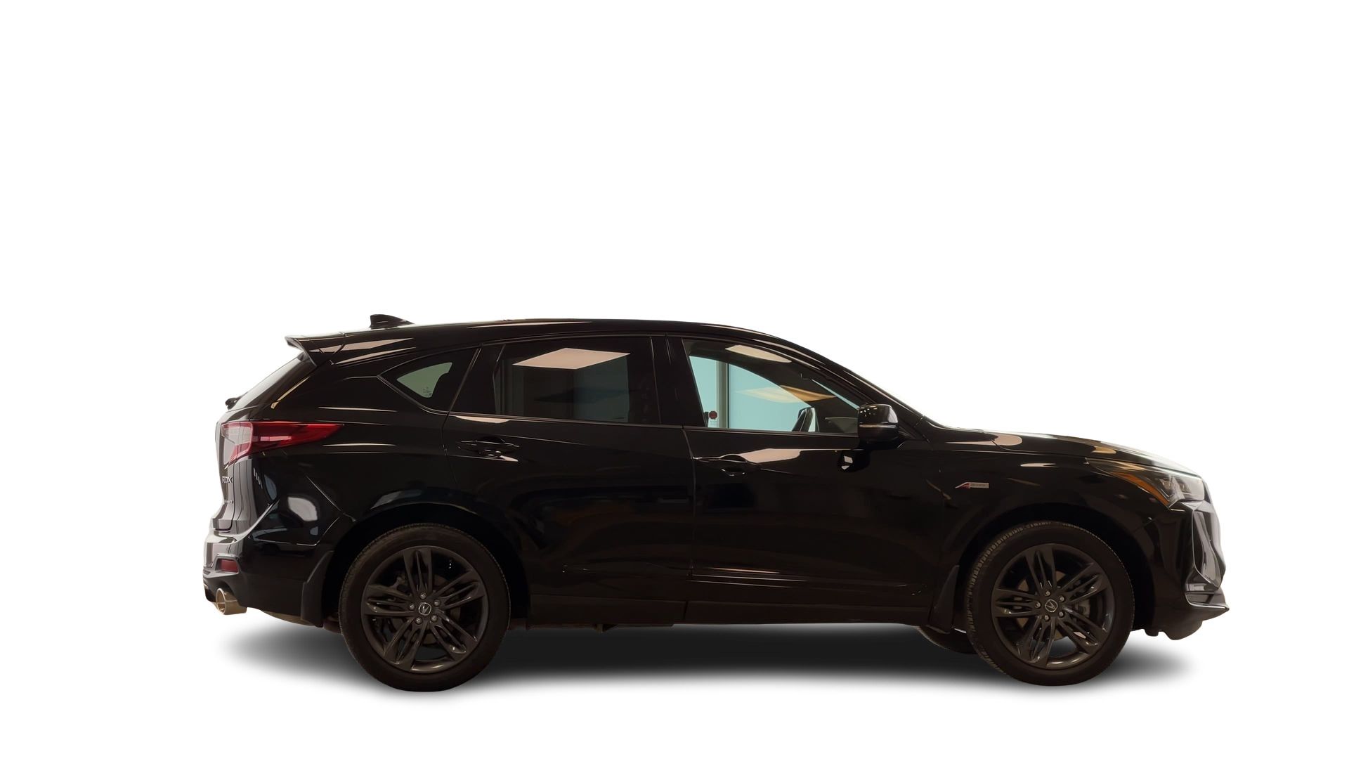 Acura RDX  2022 à Regina, Saskatchewan