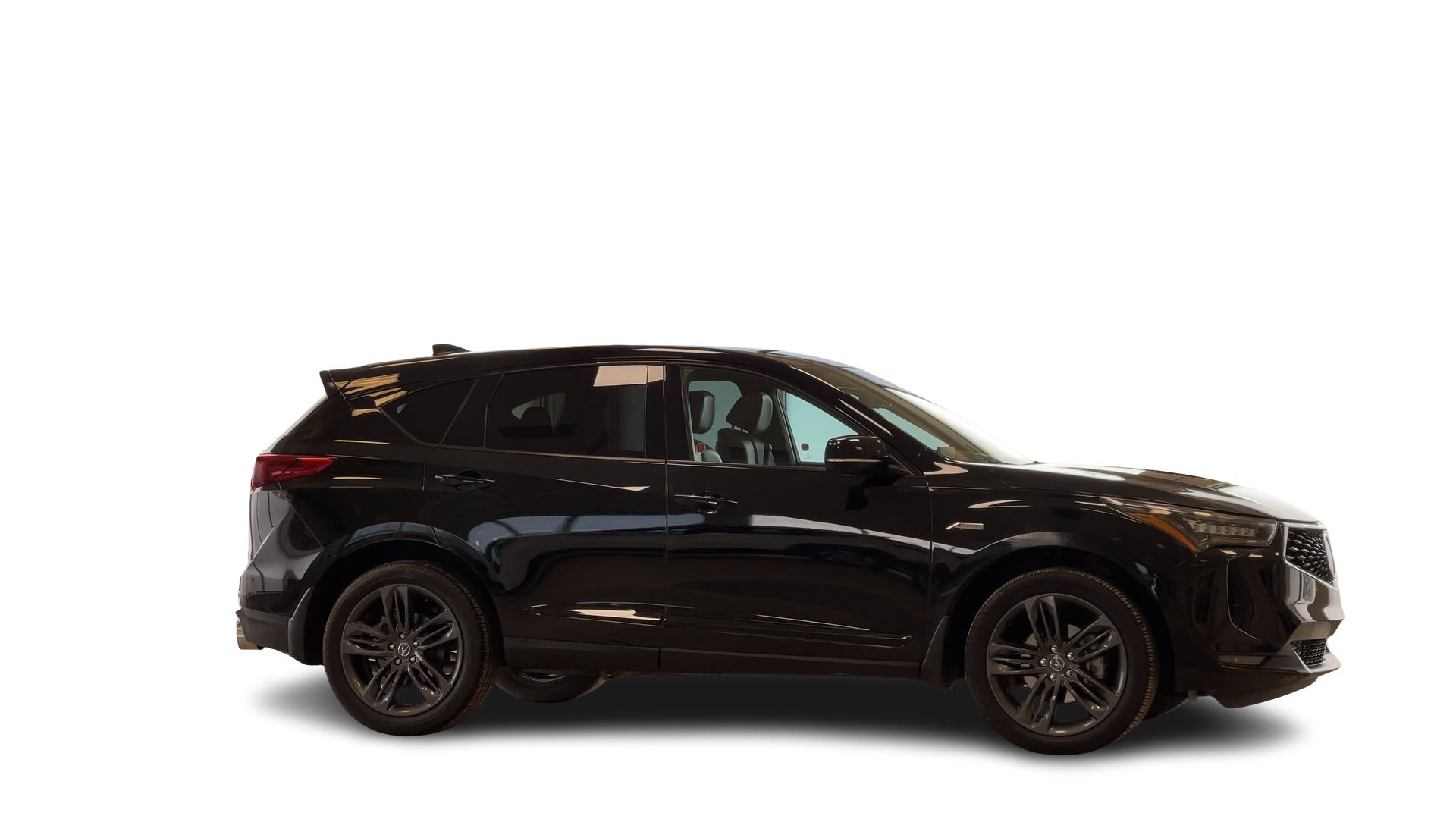 Acura RDX  2022 à Regina, Saskatchewan