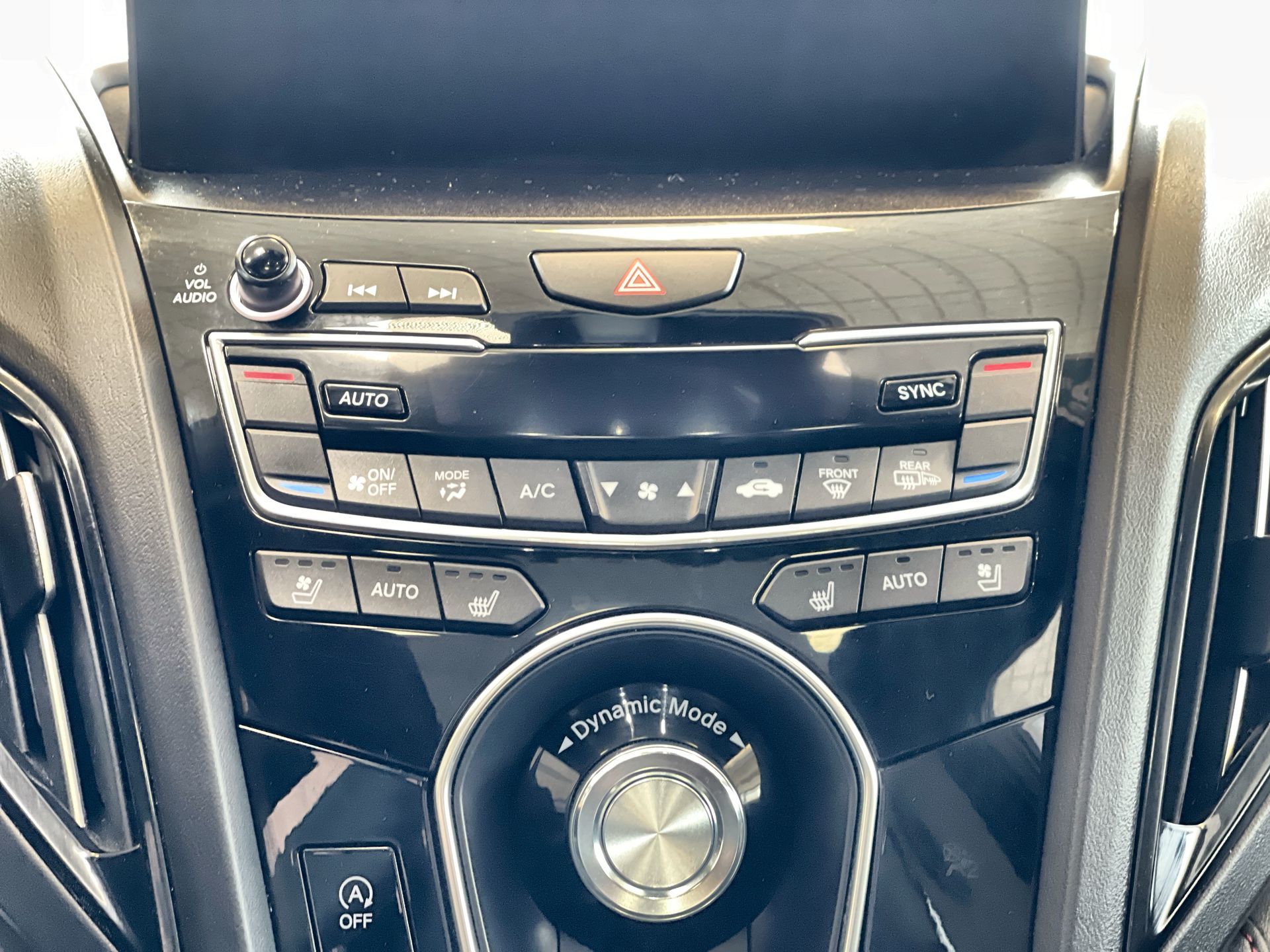 Acura RDX  2022 à Regina, Saskatchewan