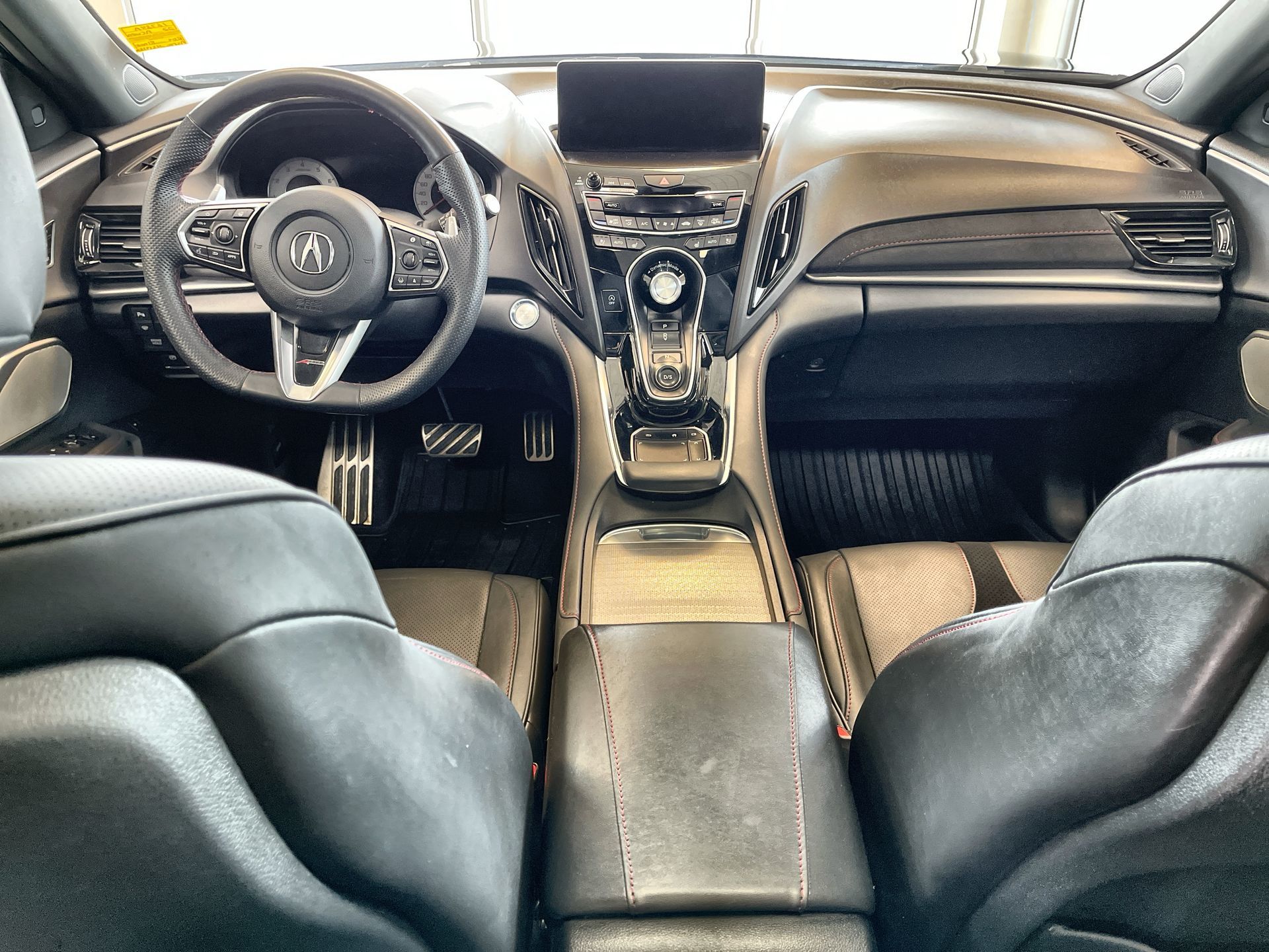 Acura RDX  2022 à Regina, Saskatchewan