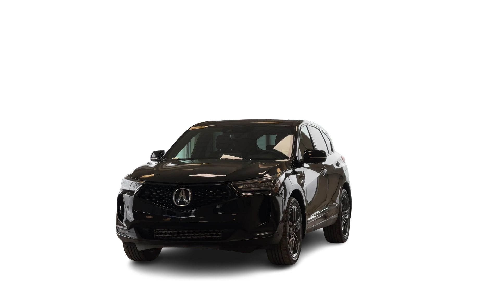 Acura RDX  2022 à Regina, Saskatchewan