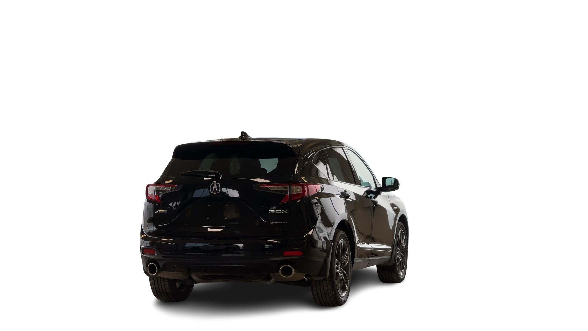Acura RDX  2022 à Regina, Saskatchewan