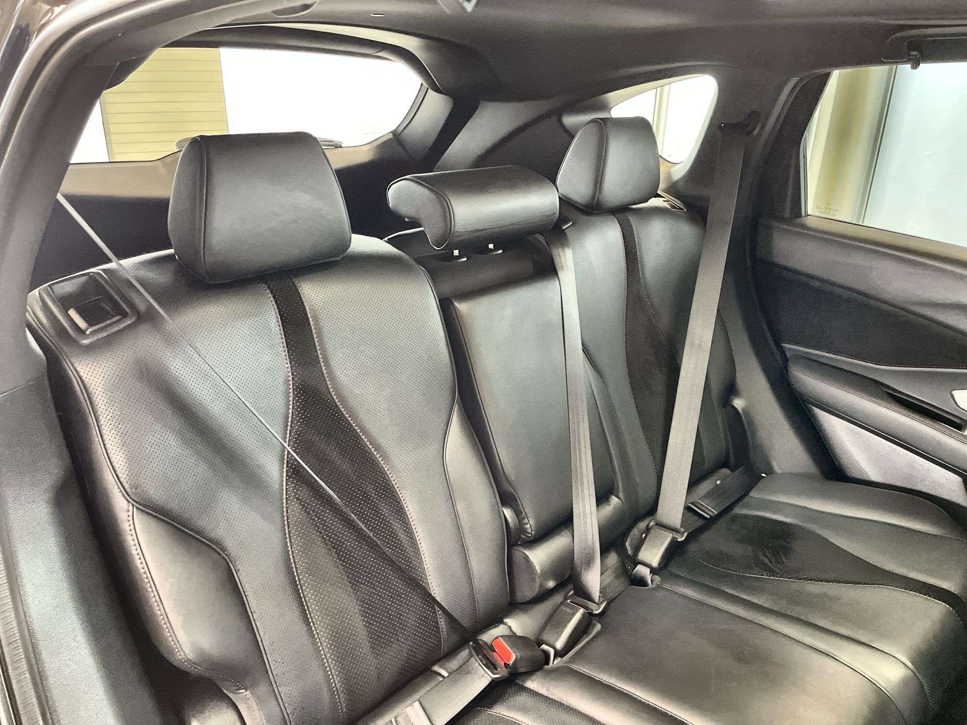 Acura RDX  2022 à Regina, Saskatchewan