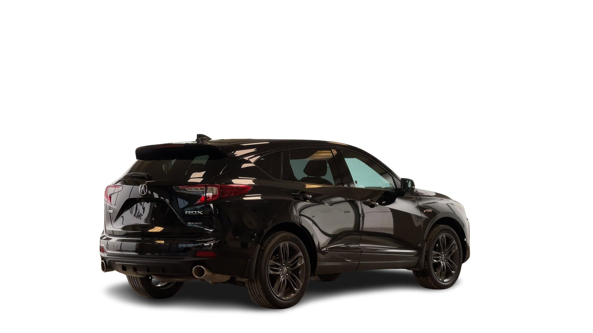 Acura RDX  2022 à Regina, Saskatchewan