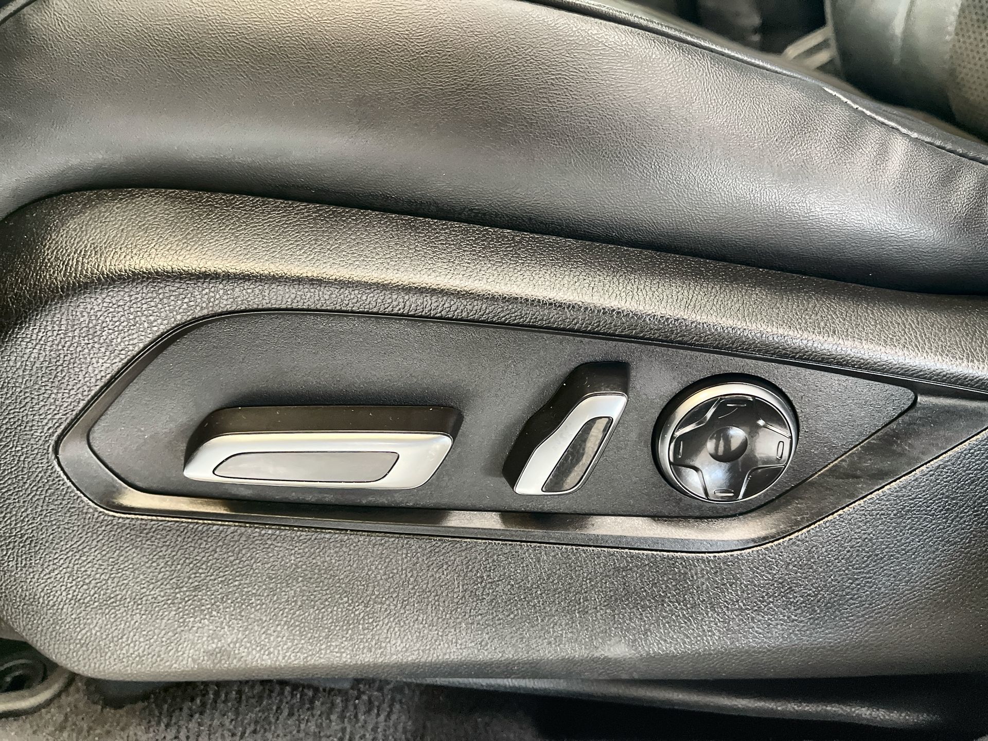 Acura RDX  2022 à Regina, Saskatchewan