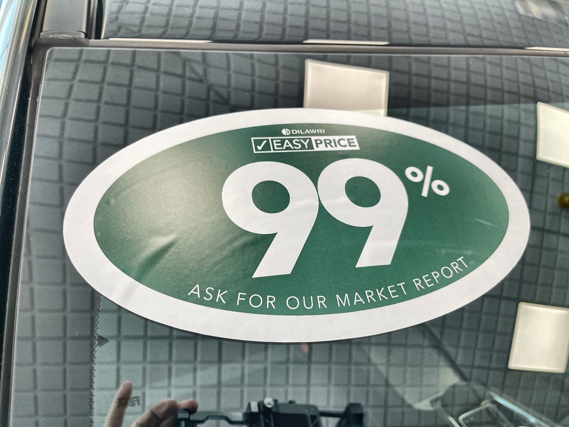 Acura RDX  2022 à Regina, Saskatchewan