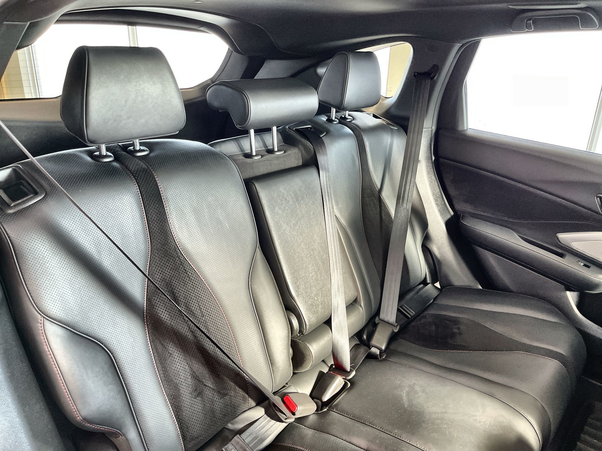 Acura RDX  2022 à Regina, Saskatchewan