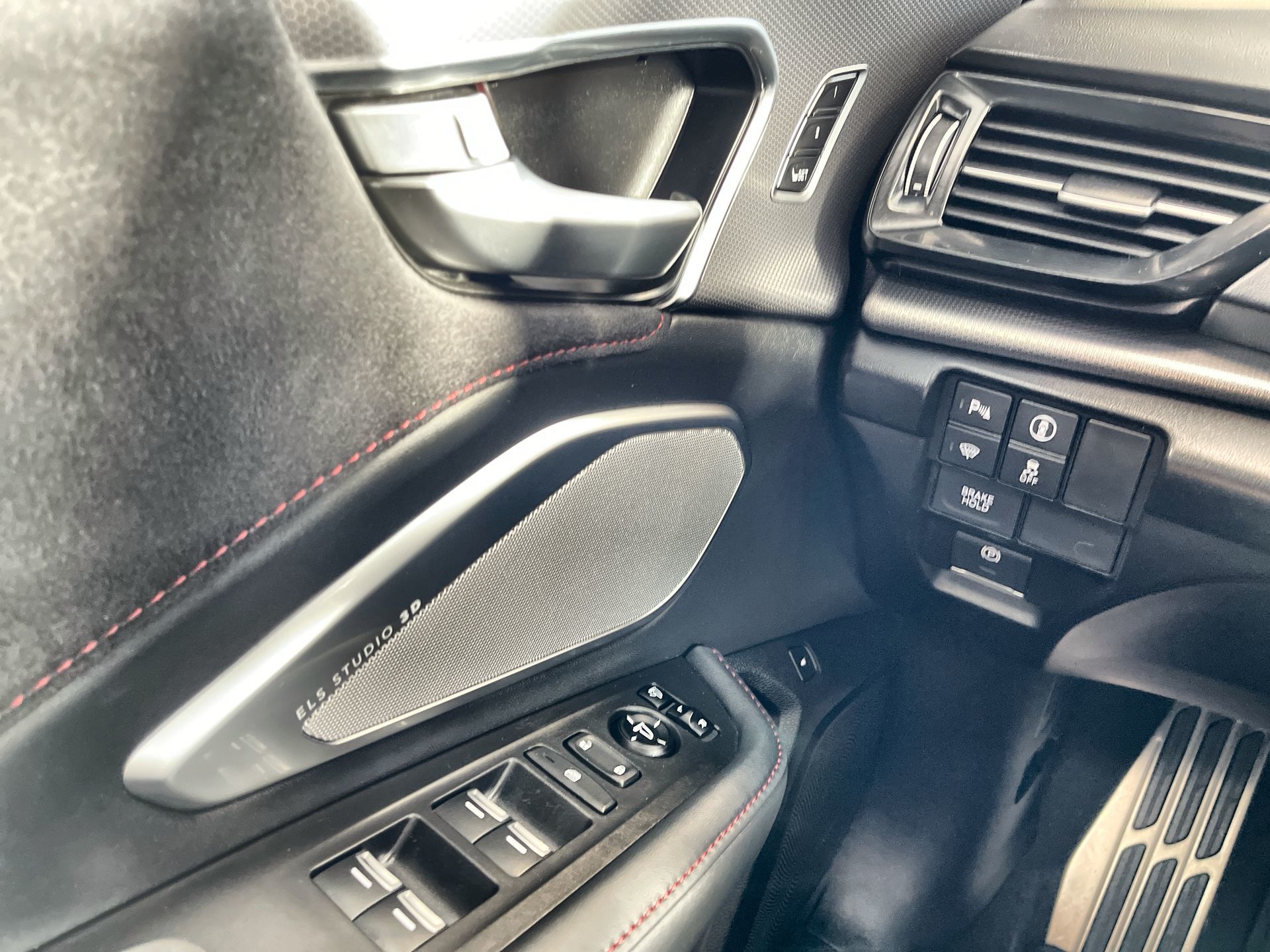 Acura RDX  2022 à Regina, Saskatchewan