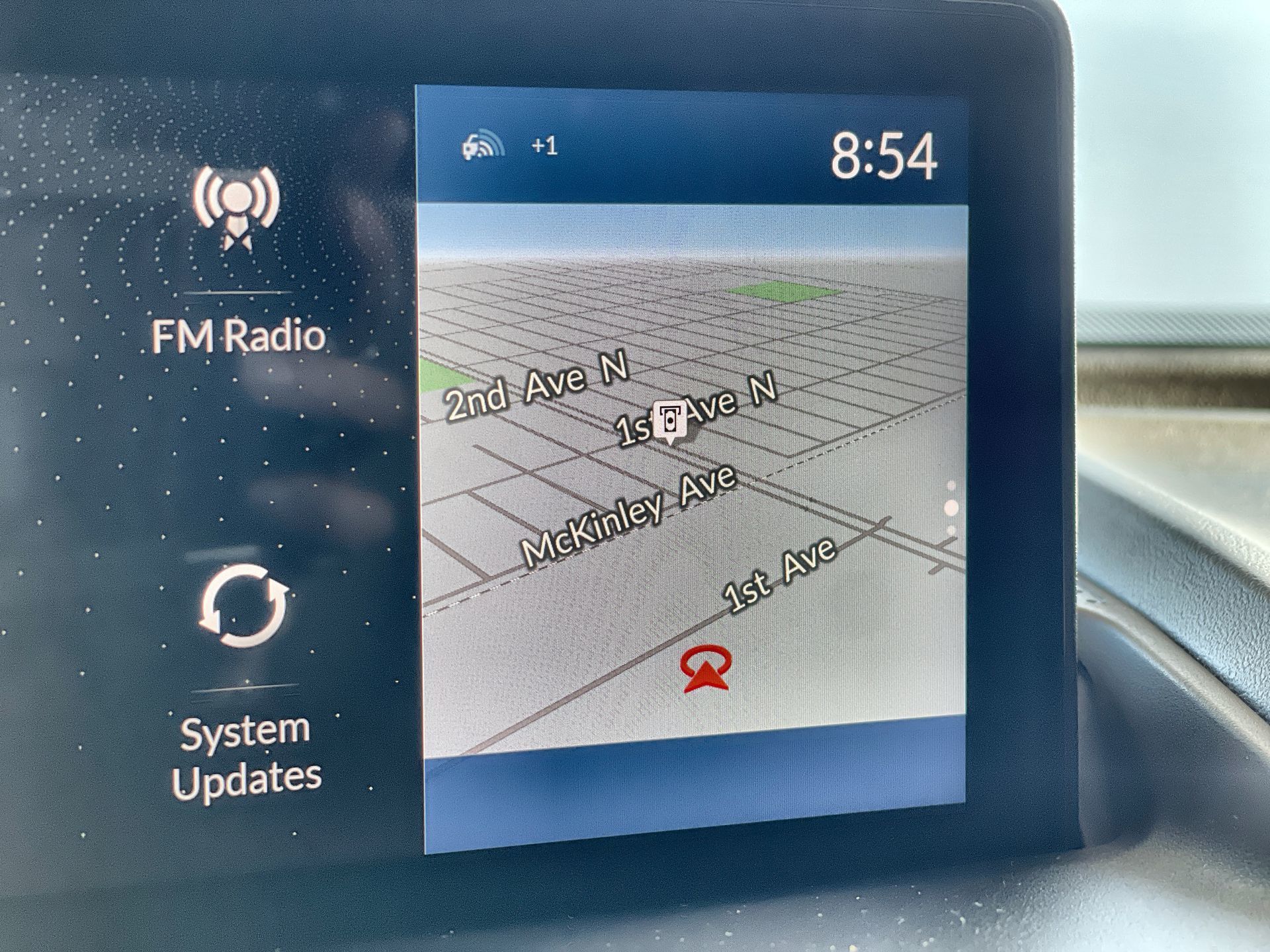 Acura RDX  2022 à Regina, Saskatchewan