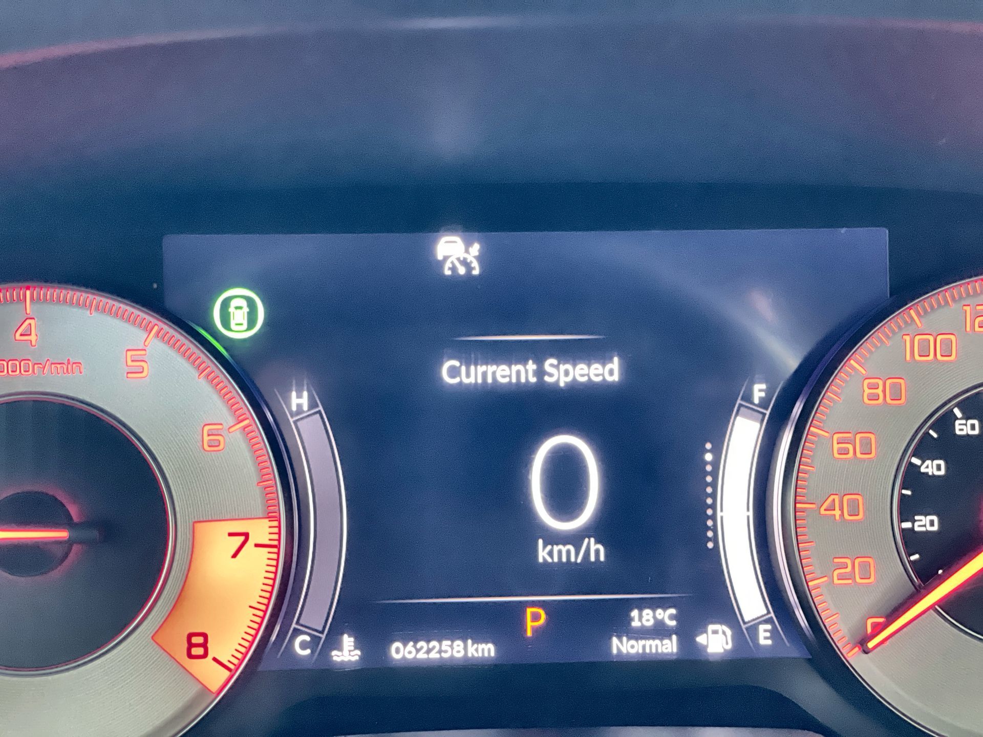 Acura RDX  2022 à Regina, Saskatchewan