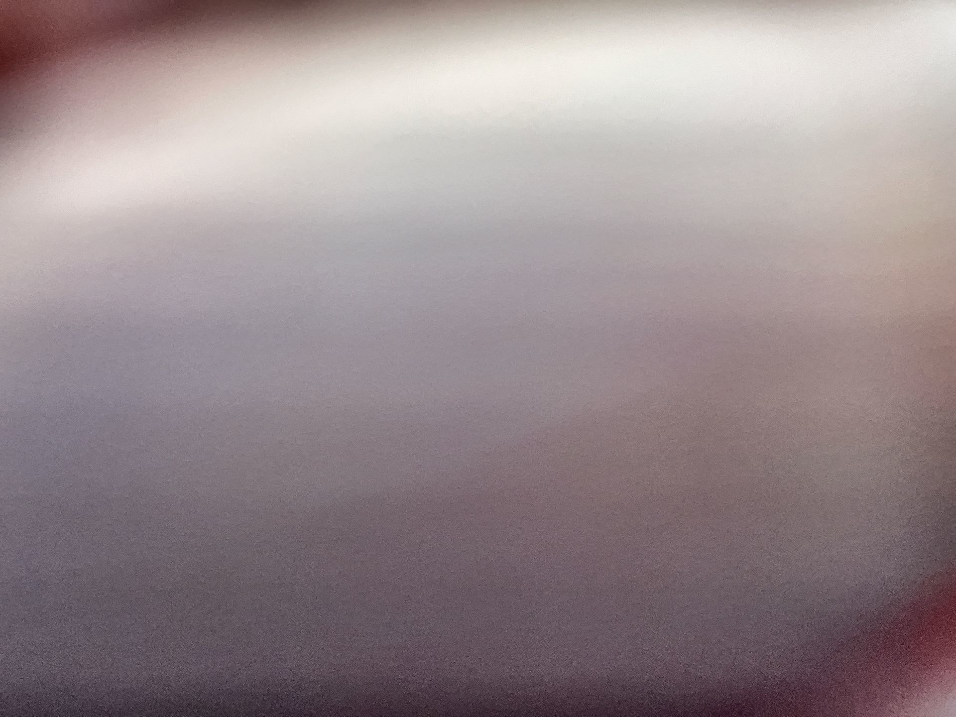 Acura RDX  2022 à Regina, Saskatchewan