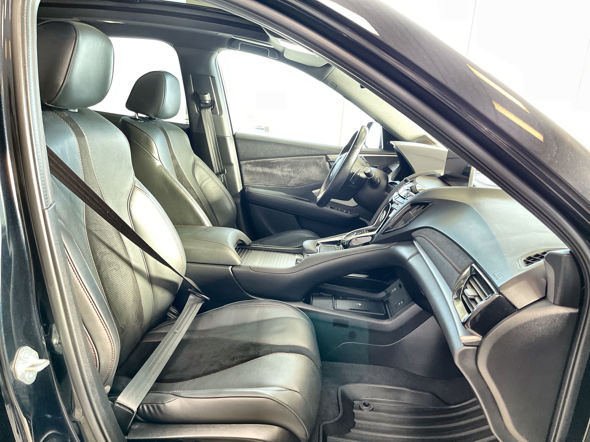 Acura RDX  2022 à Regina, Saskatchewan