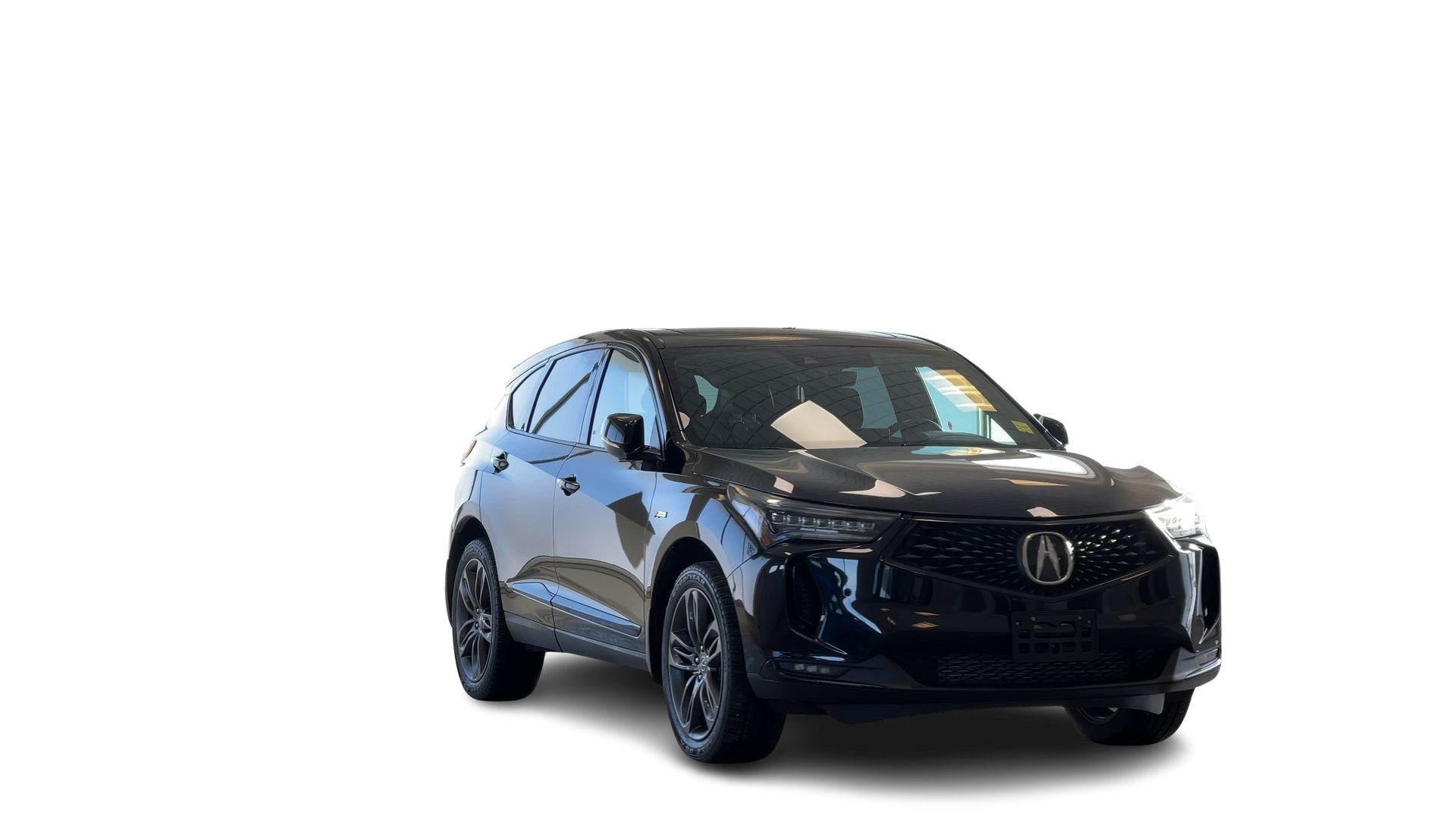 Acura RDX  2022 à Regina, Saskatchewan