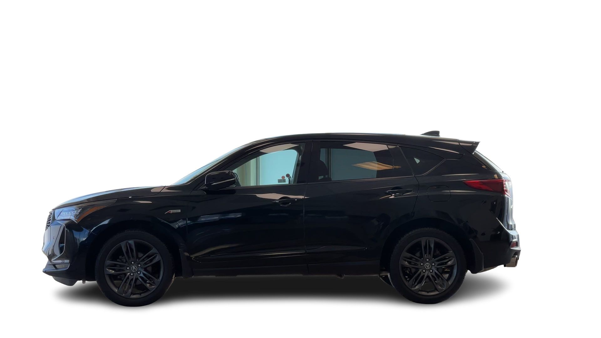 Acura RDX  2022 à Regina, Saskatchewan