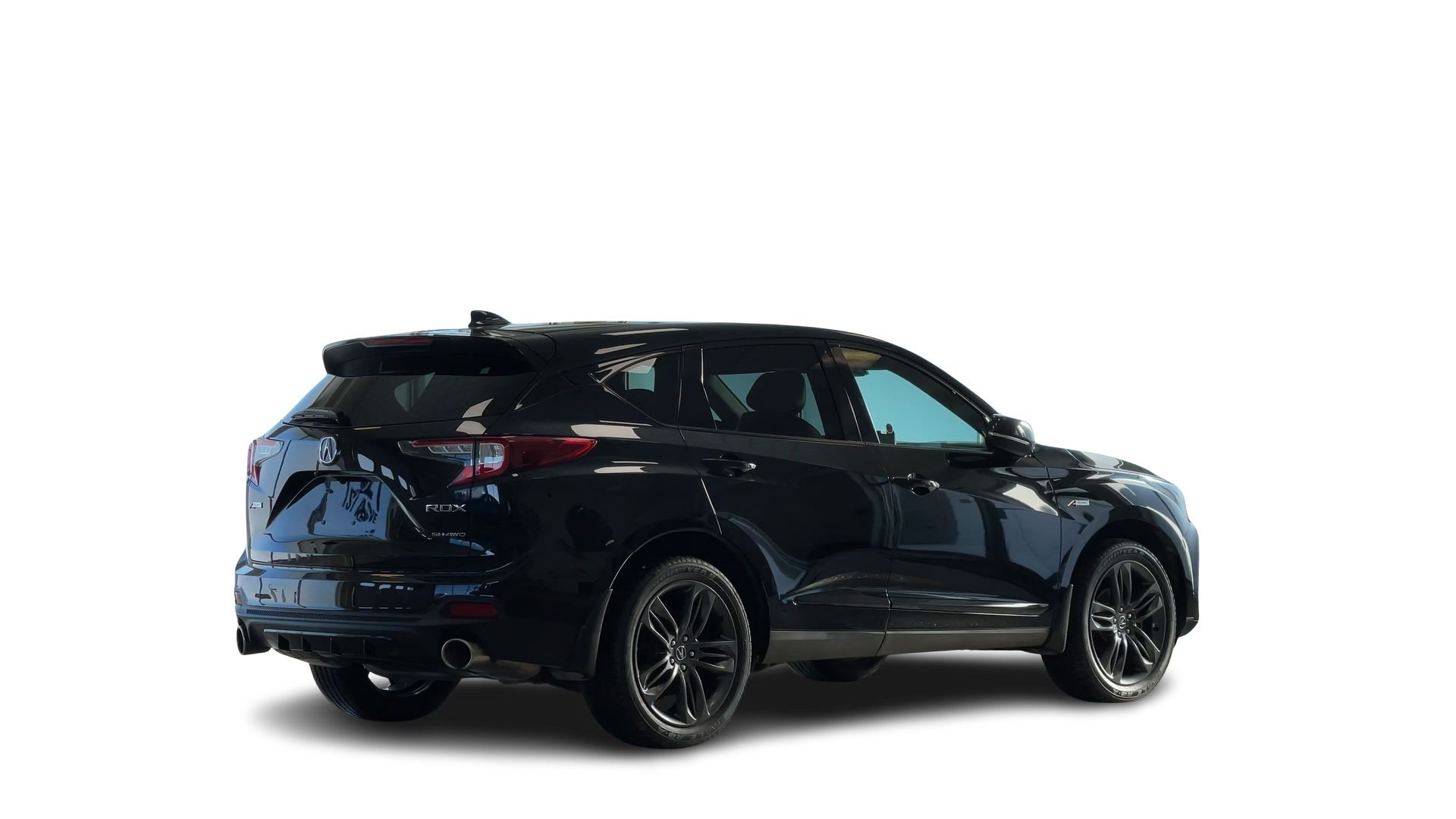 Acura RDX  2022 à Regina, Saskatchewan