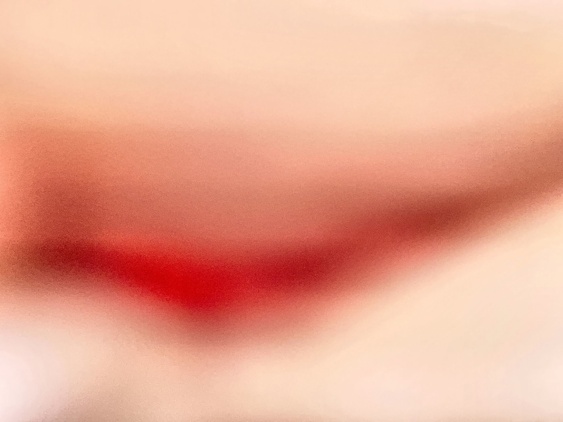 Acura RDX  2022 à Regina, Saskatchewan