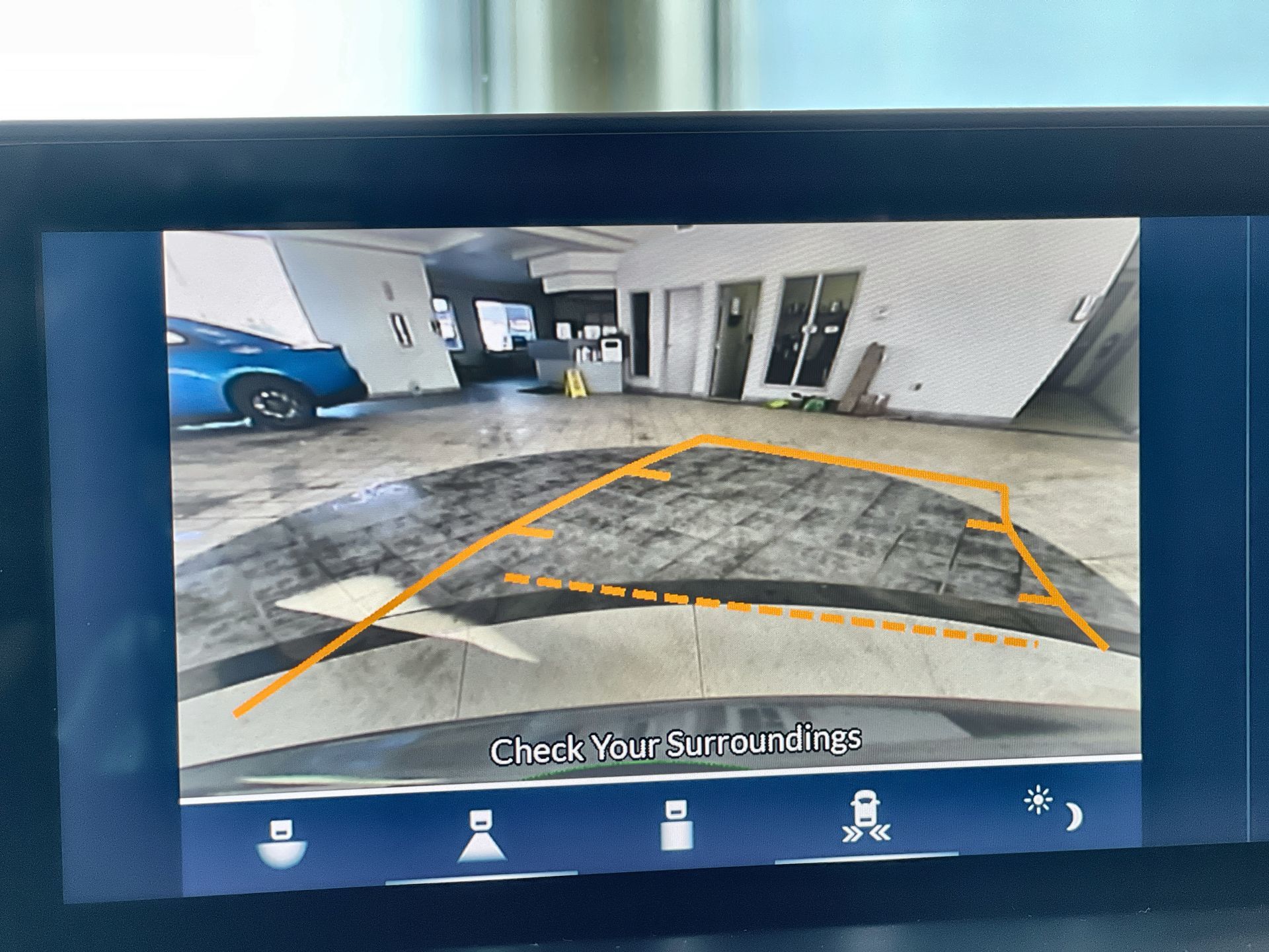 Acura RDX  2022 à Regina, Saskatchewan