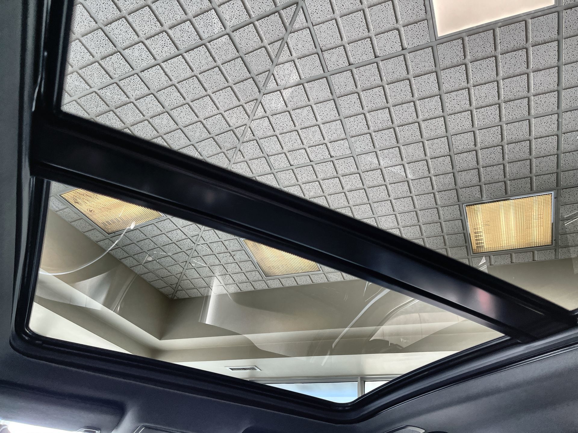 Acura RDX  2022 à Regina, Saskatchewan