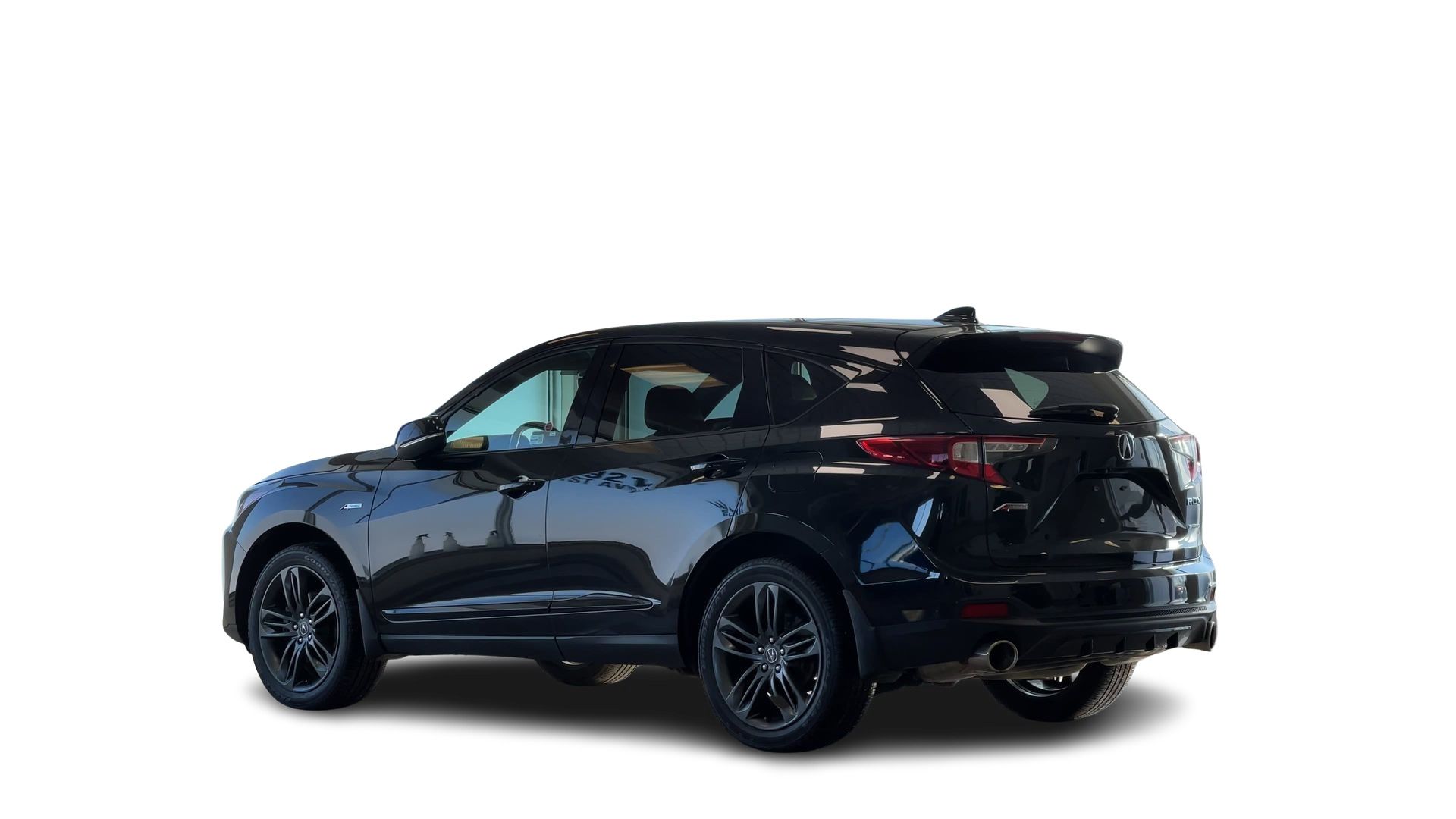 Acura RDX  2022 à Regina, Saskatchewan