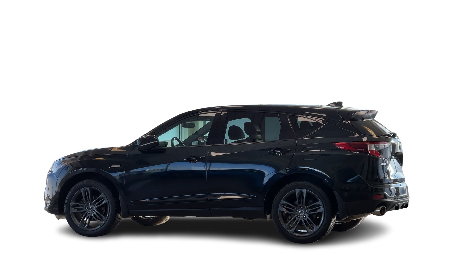 Acura RDX  2022 à Regina, Saskatchewan