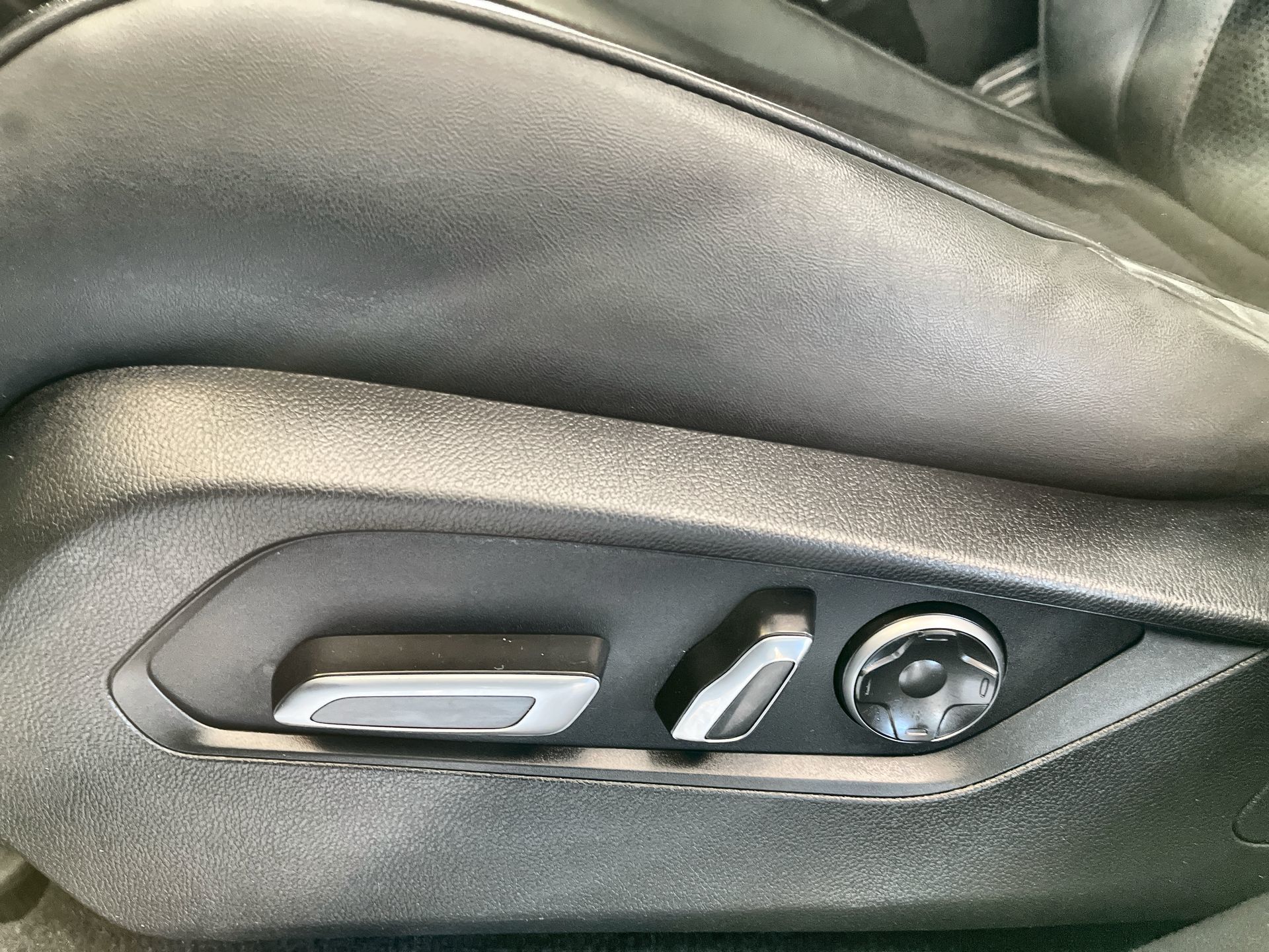 Acura RDX  2022 à Regina, Saskatchewan