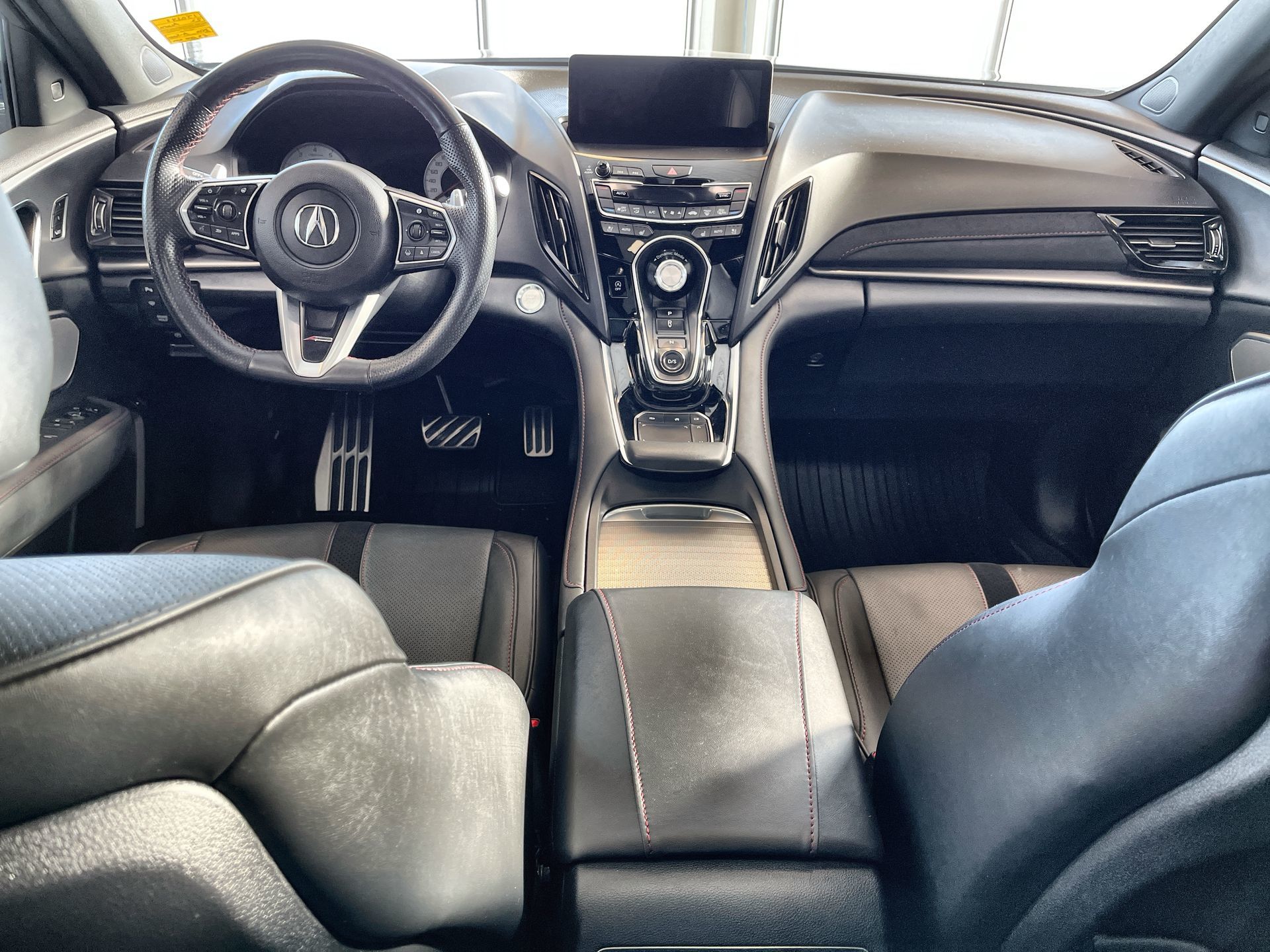 Acura RDX  2022 à Regina, Saskatchewan