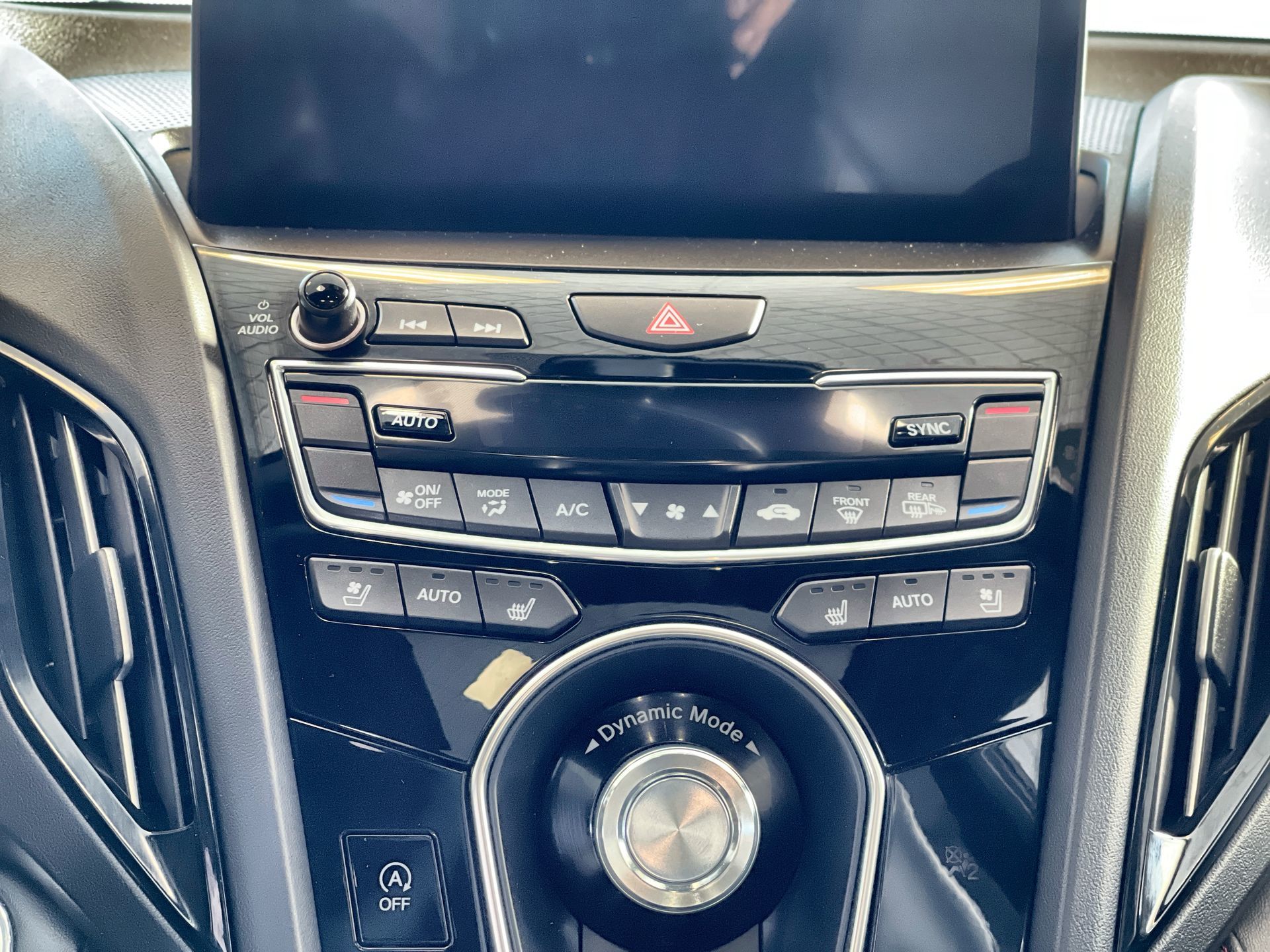 Acura RDX  2022 à Regina, Saskatchewan