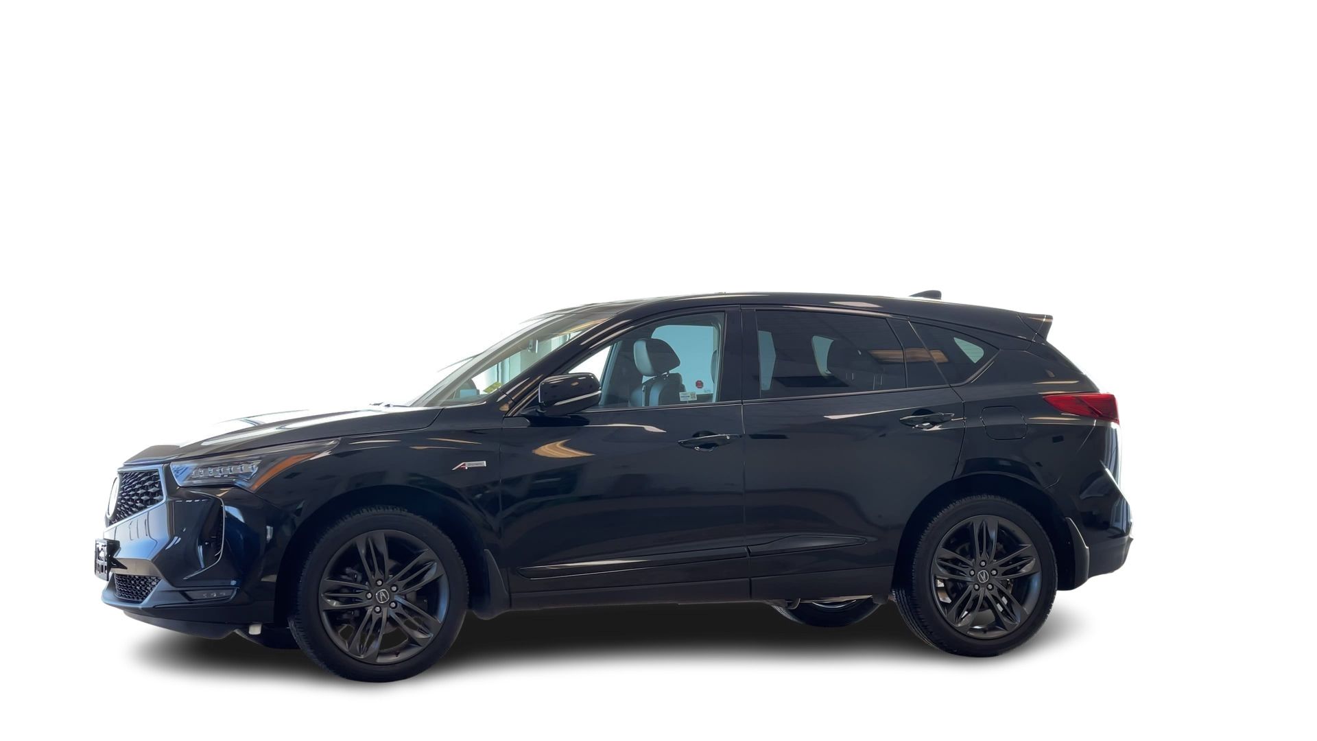 Acura RDX  2022 à Regina, Saskatchewan