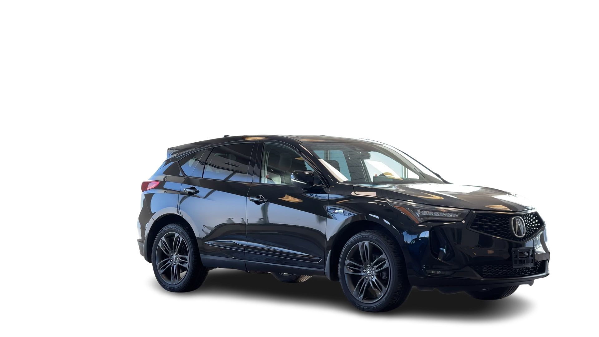 Acura RDX  2022 à Regina, Saskatchewan
