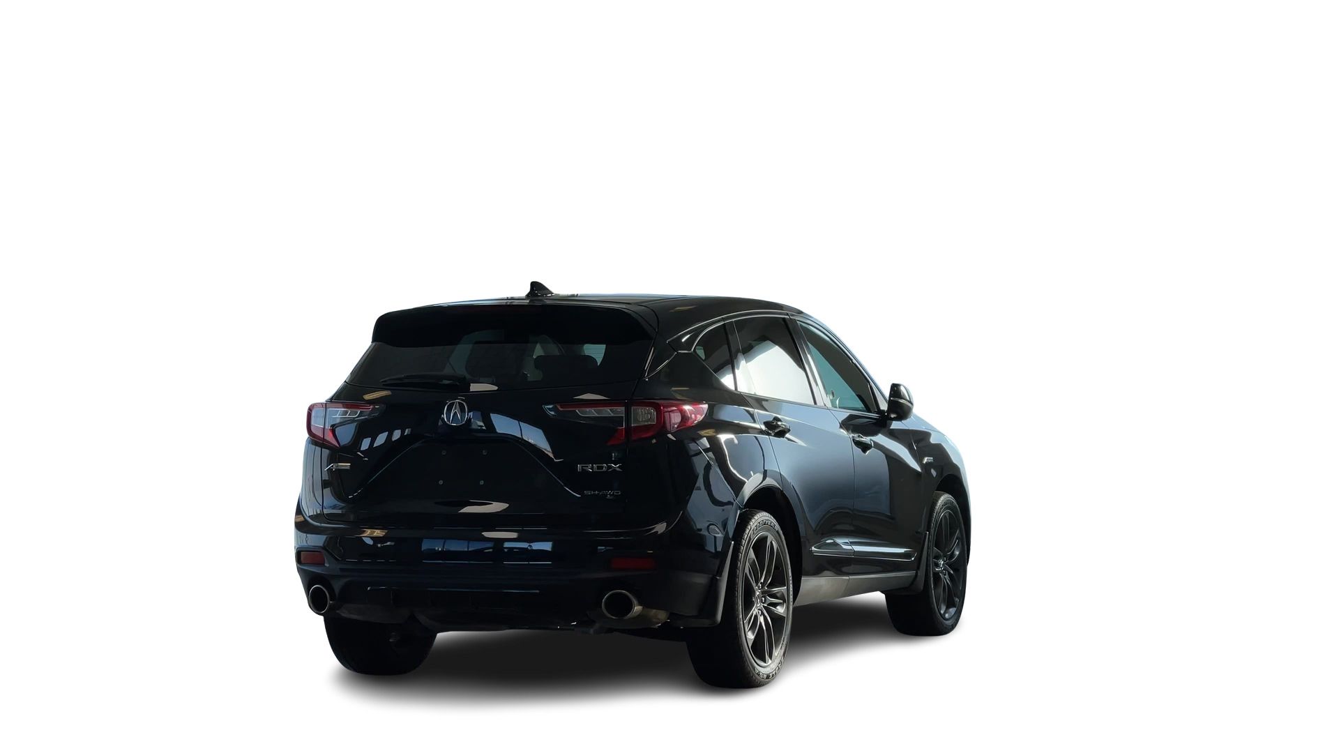 Acura RDX  2022 à Regina, Saskatchewan