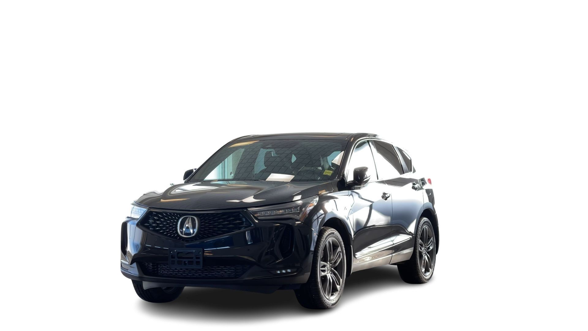 Acura RDX  2022 à Regina, Saskatchewan
