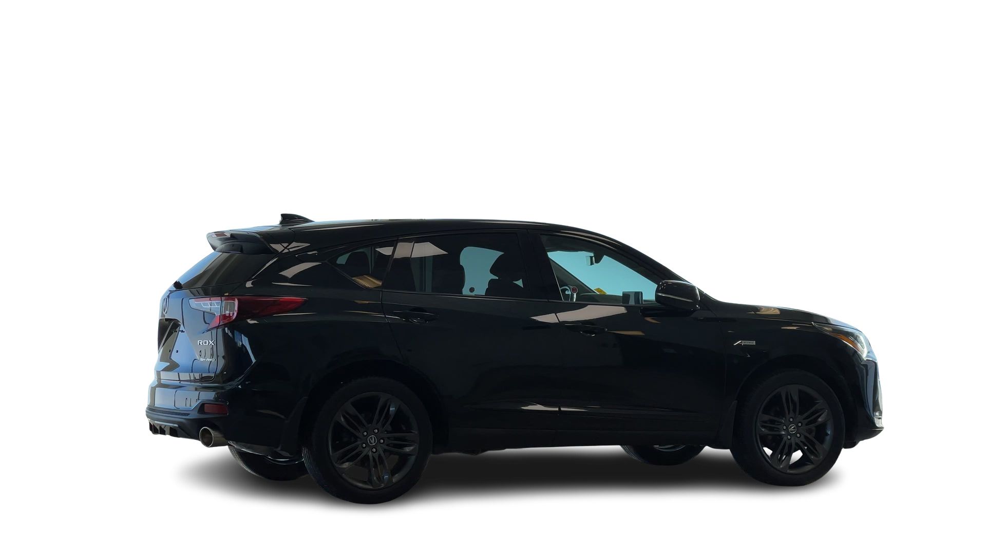 Acura RDX  2022 à Regina, Saskatchewan