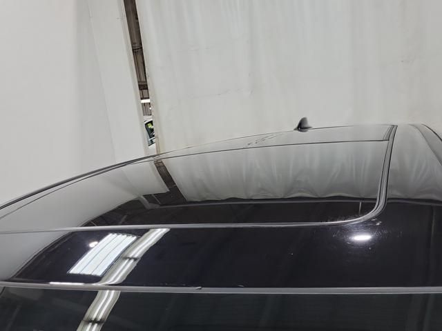 2022 Acura RDX in Regina, Saskatchewan