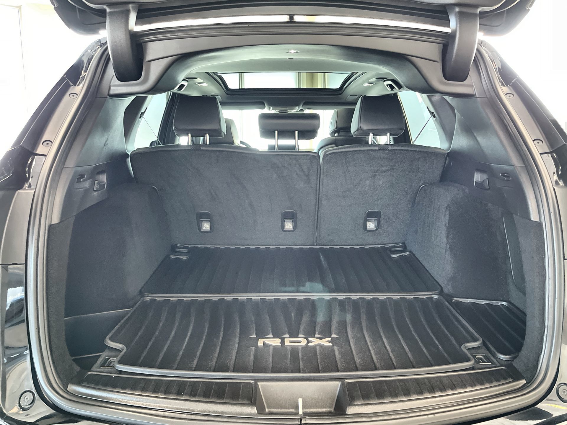 Acura RDX  2022 à Regina, Saskatchewan