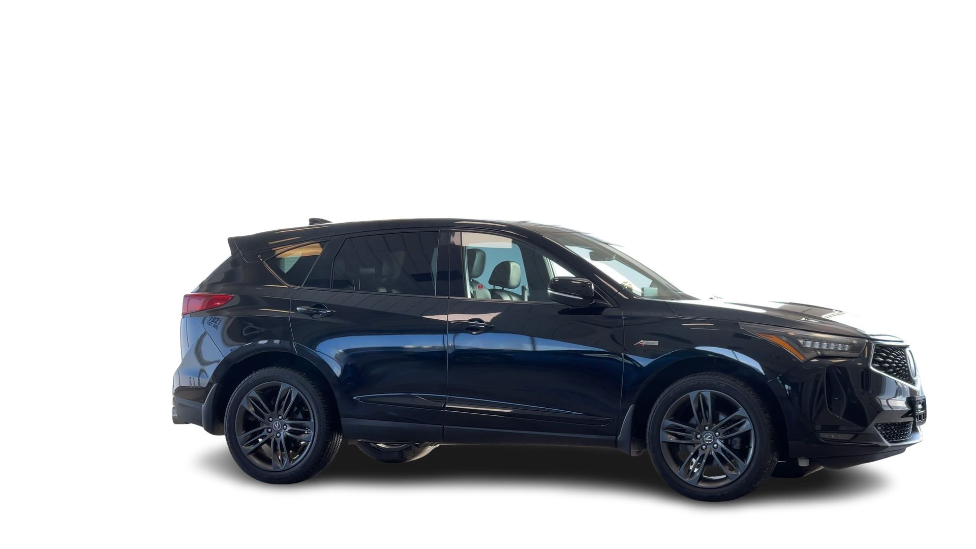 Acura RDX  2022 à Regina, Saskatchewan