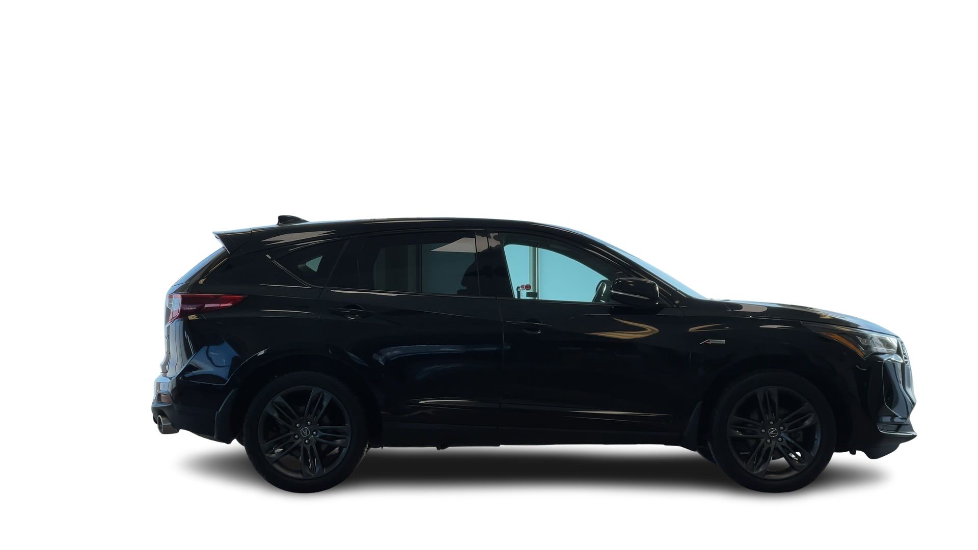 Acura RDX  2022 à Regina, Saskatchewan