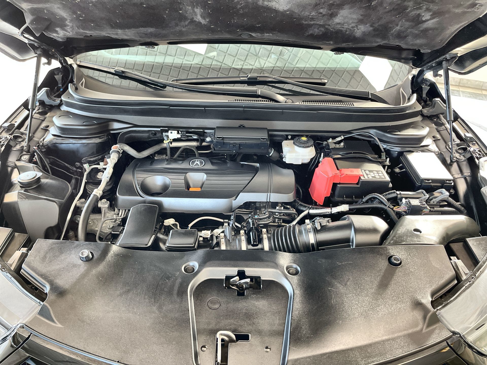 Acura RDX  2022 à Regina, Saskatchewan