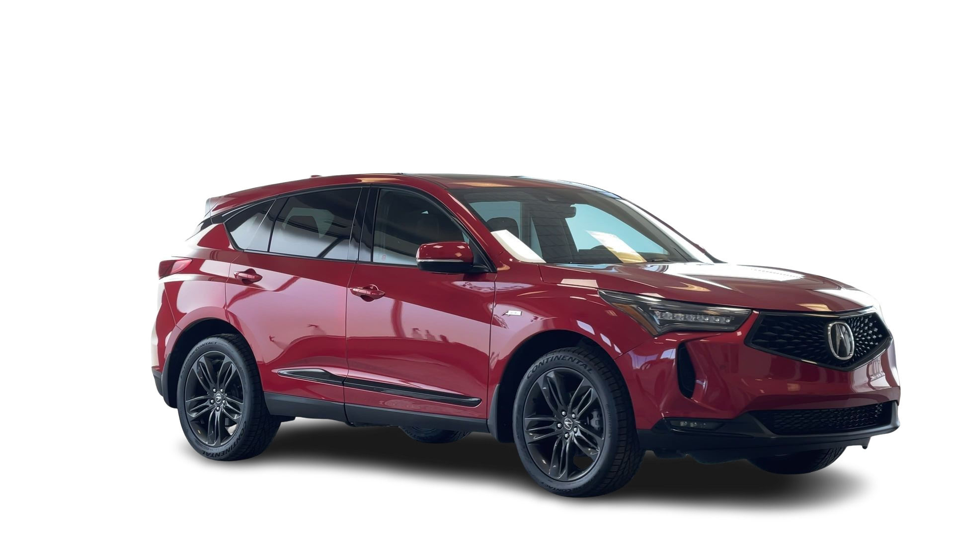 Acura RDX  2023 à Regina, Saskatchewan