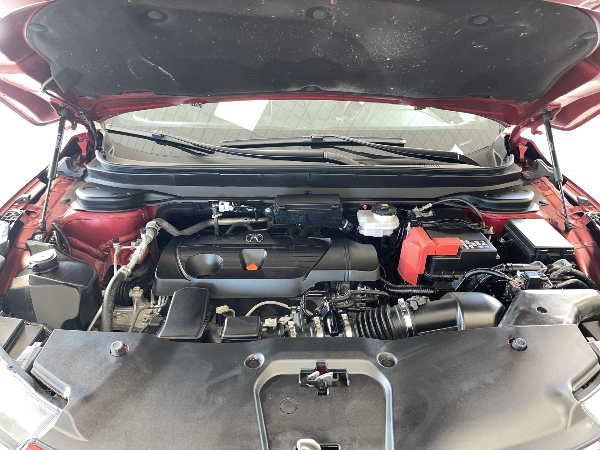 Acura RDX  2023 à Regina, Saskatchewan