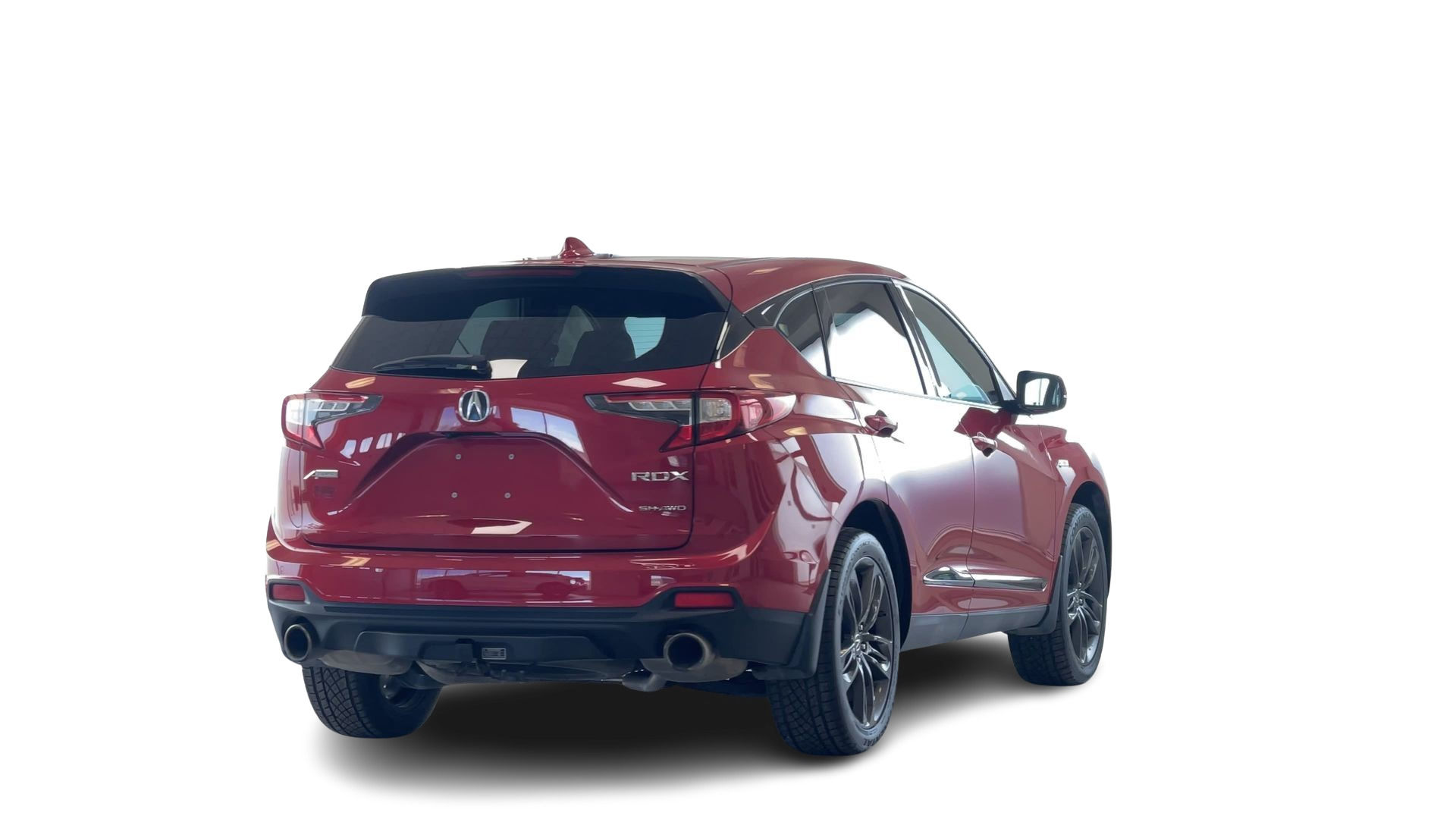 Acura RDX  2023 à Regina, Saskatchewan