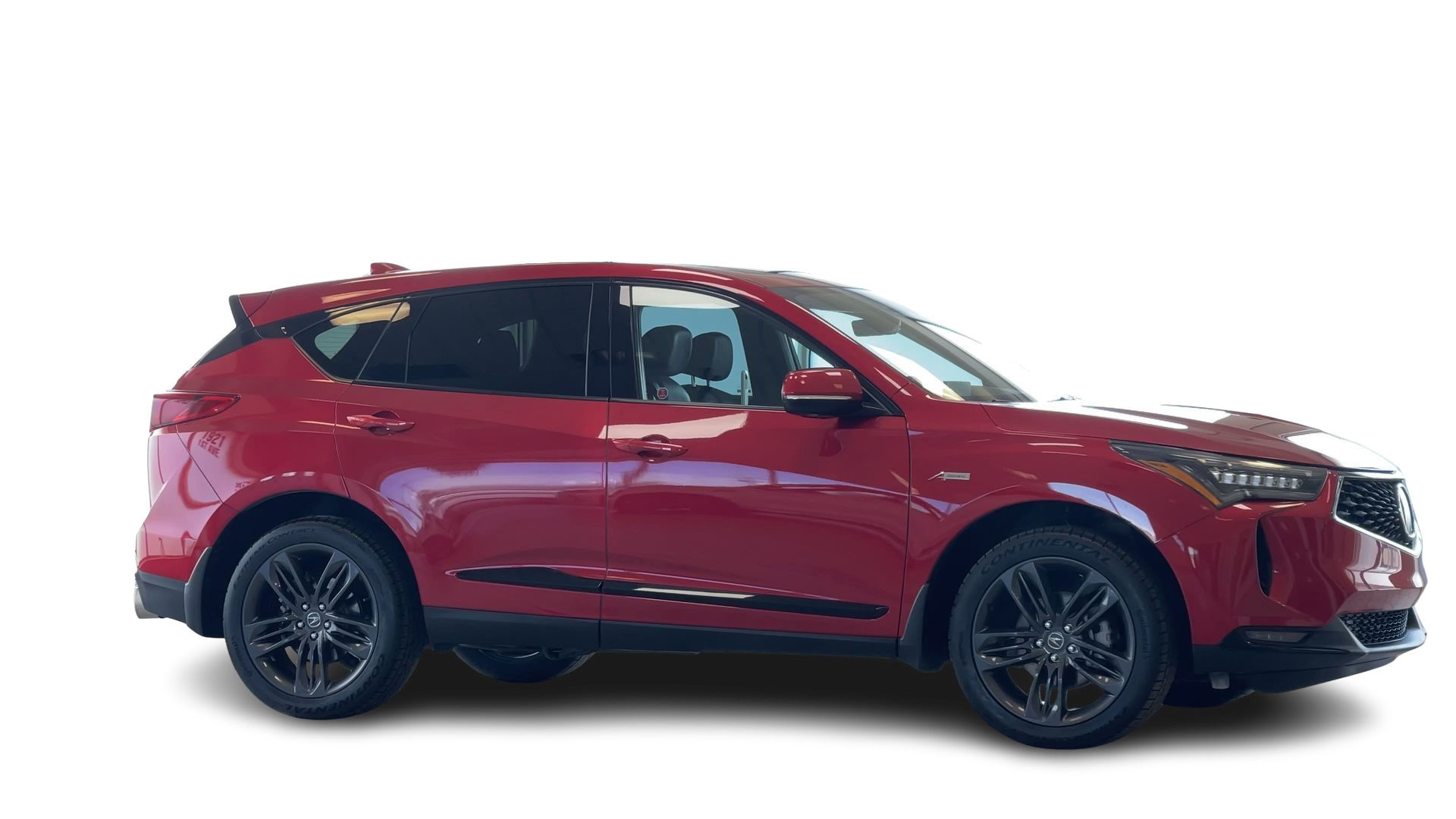 Acura RDX  2023 à Regina, Saskatchewan