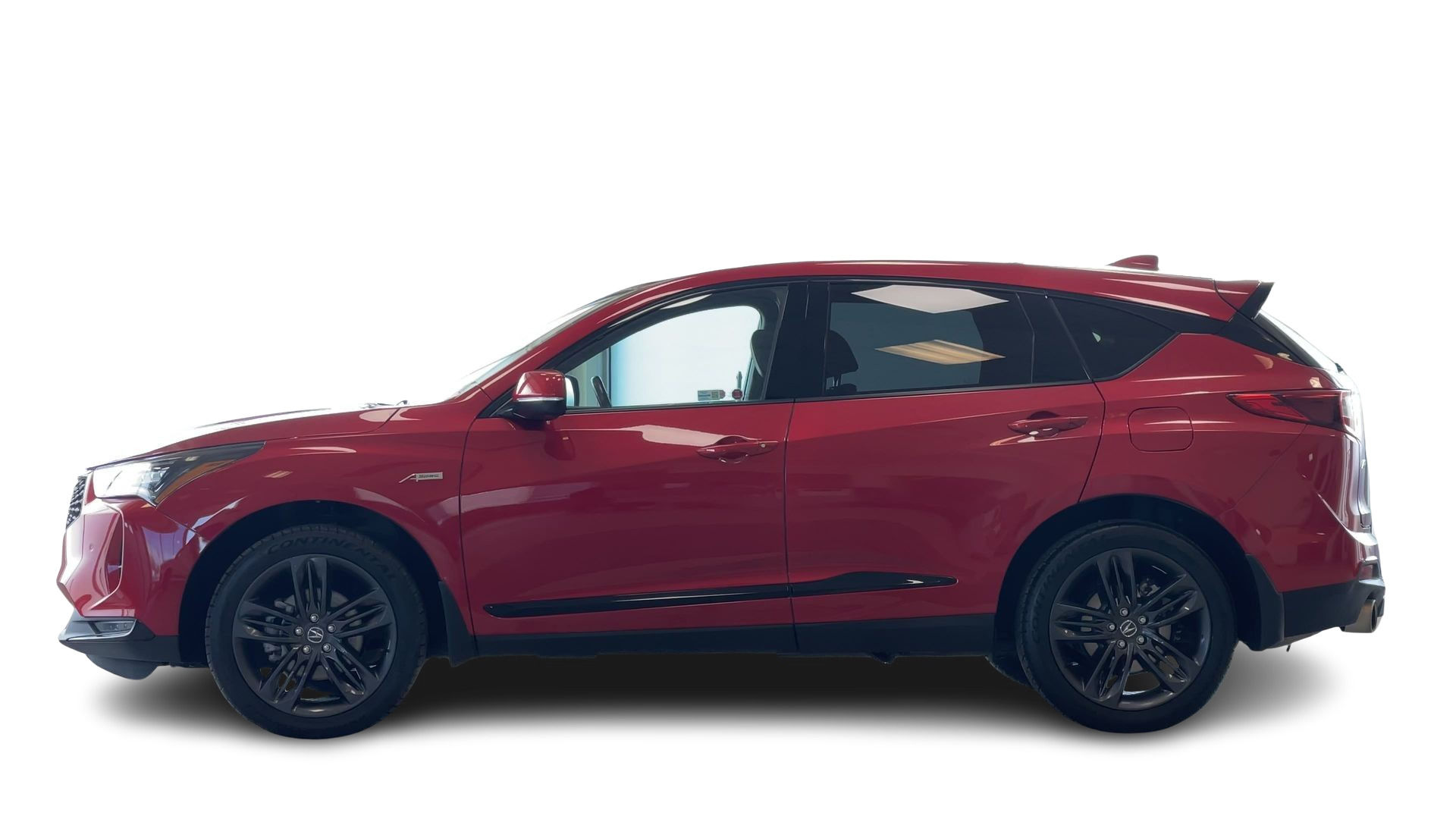 Acura RDX  2023 à Regina, Saskatchewan