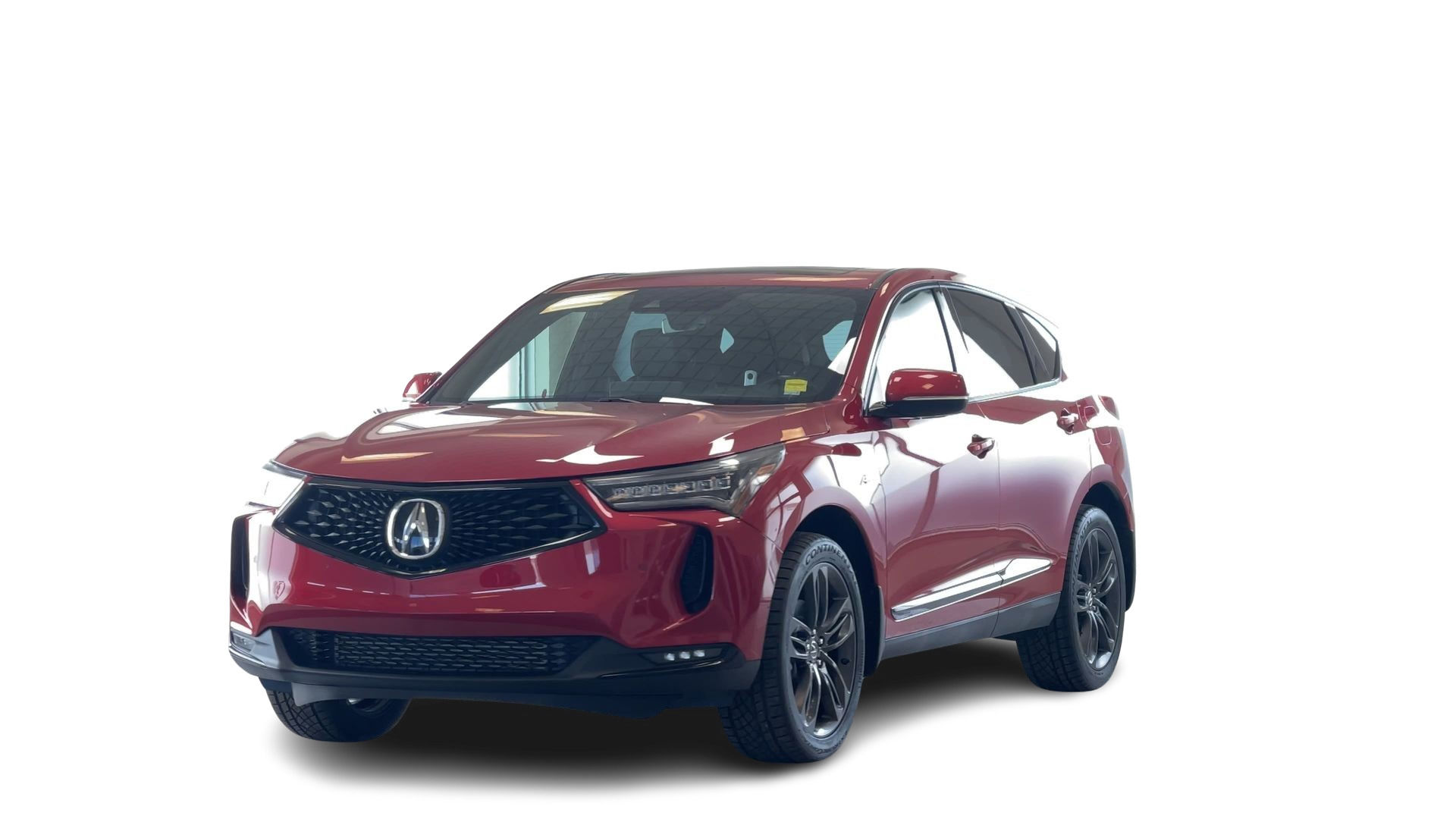Acura RDX  2023 à Regina, Saskatchewan