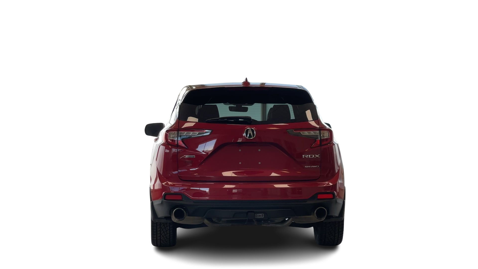 Acura RDX  2023 à Regina, Saskatchewan
