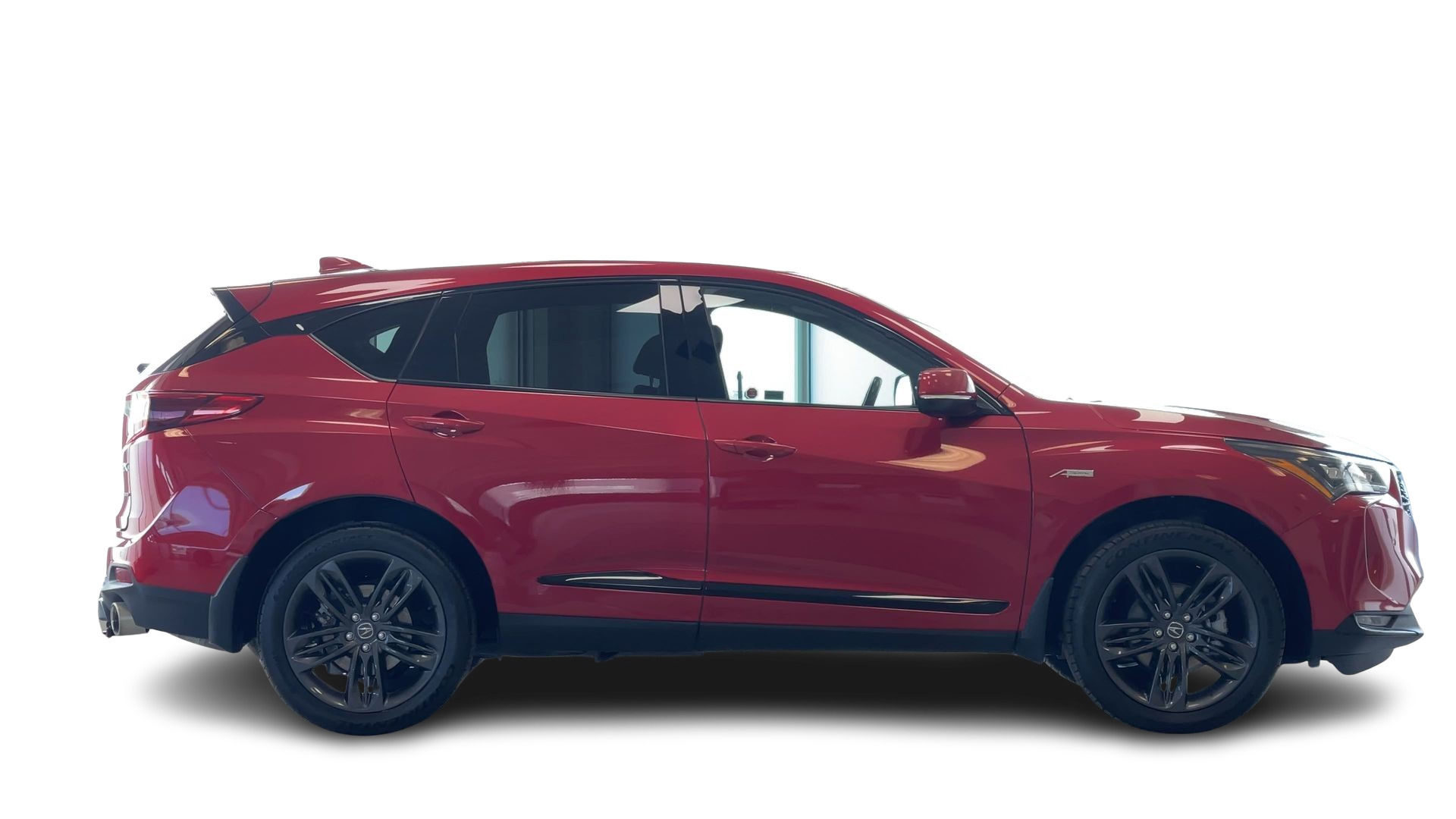 Acura RDX  2023 à Regina, Saskatchewan