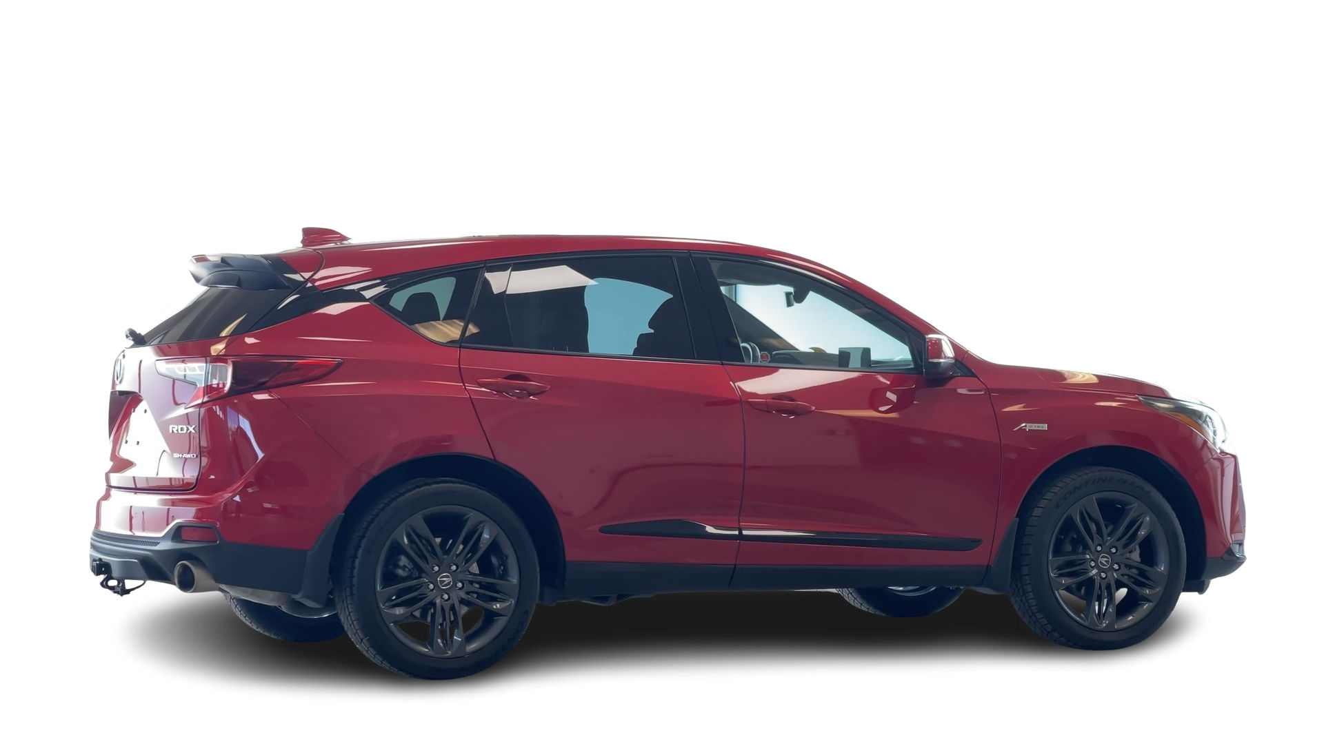Acura RDX  2023 à Regina, Saskatchewan