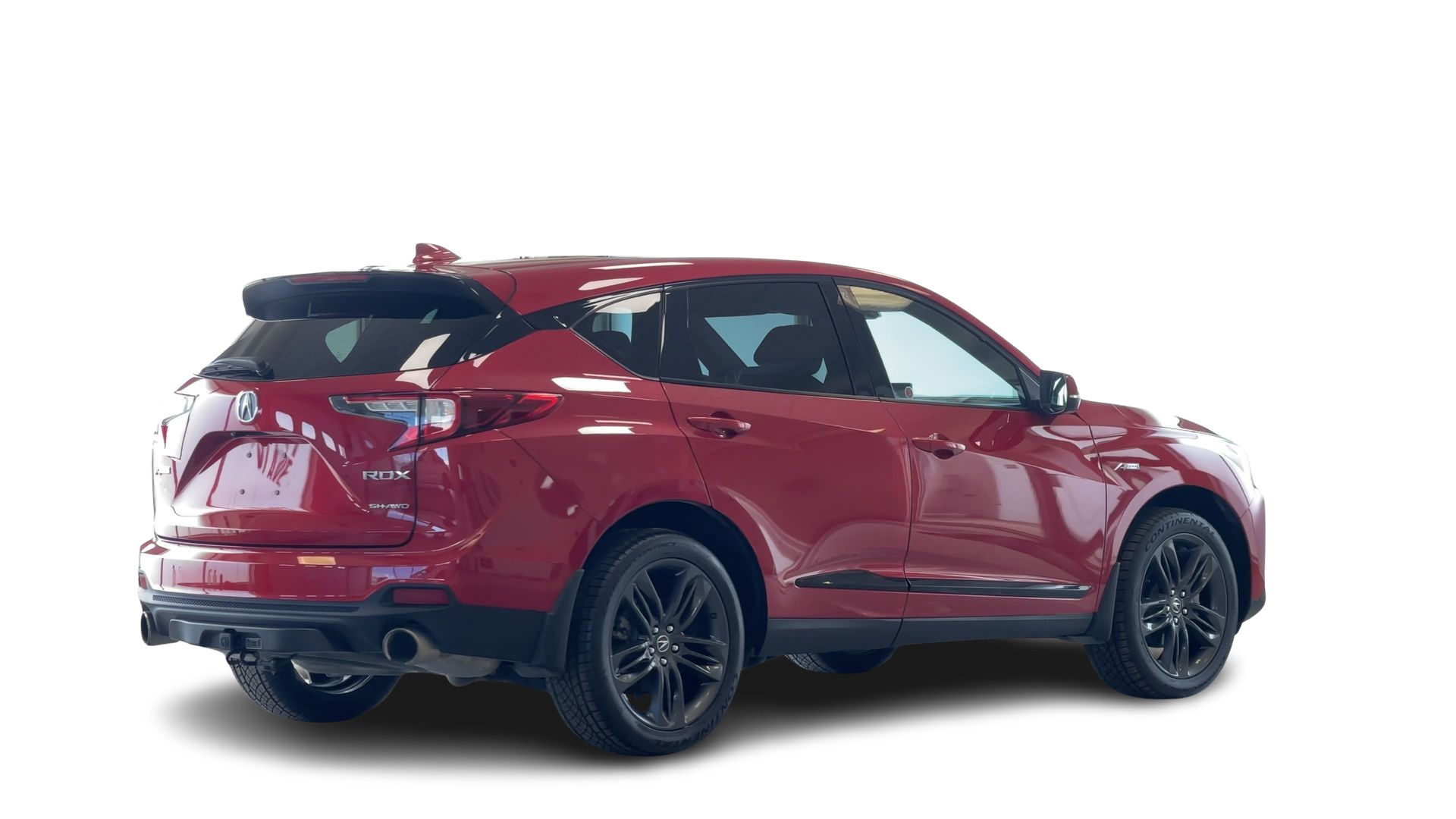 Acura RDX  2023 à Regina, Saskatchewan