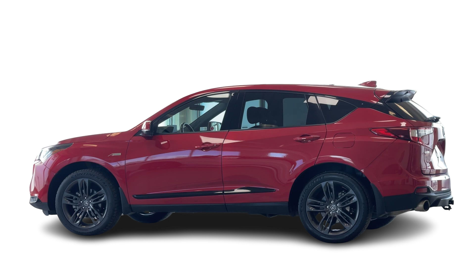 Acura RDX  2023 à Regina, Saskatchewan
